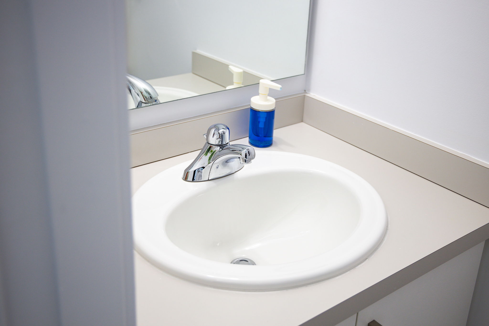 Toronto property showcase — delivered property photograph 19