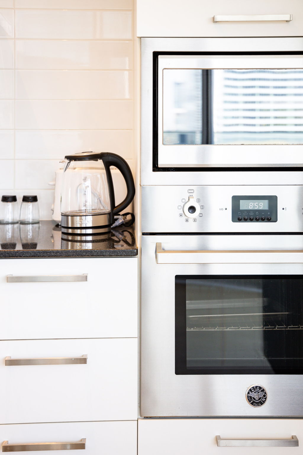 Toronto property showcase — delivered property photograph 28