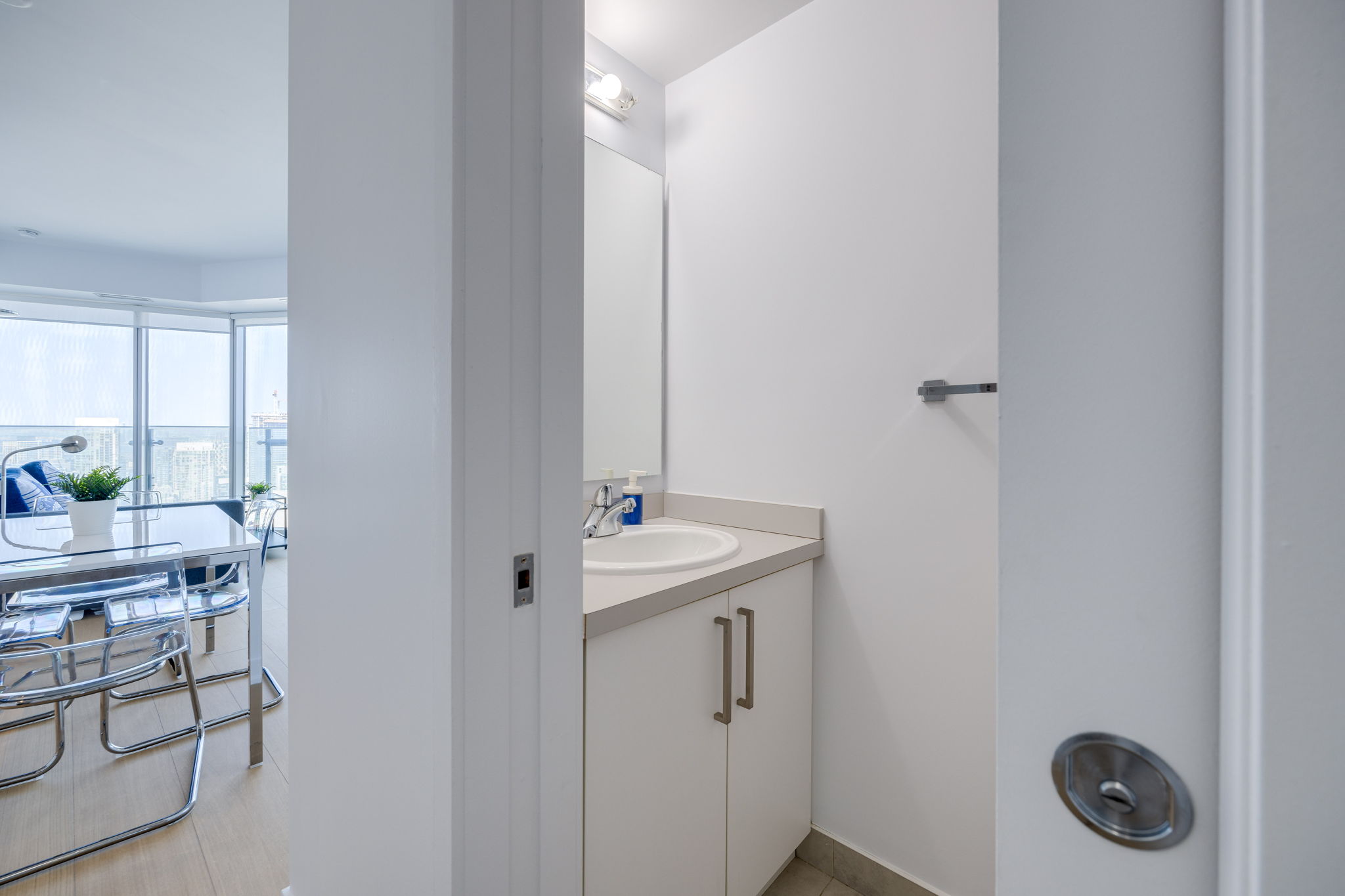 Toronto property showcase — delivered property photograph 11