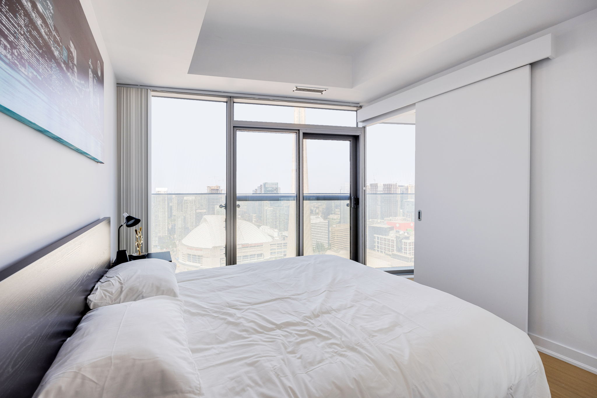 Toronto property showcase — delivered property photograph 14