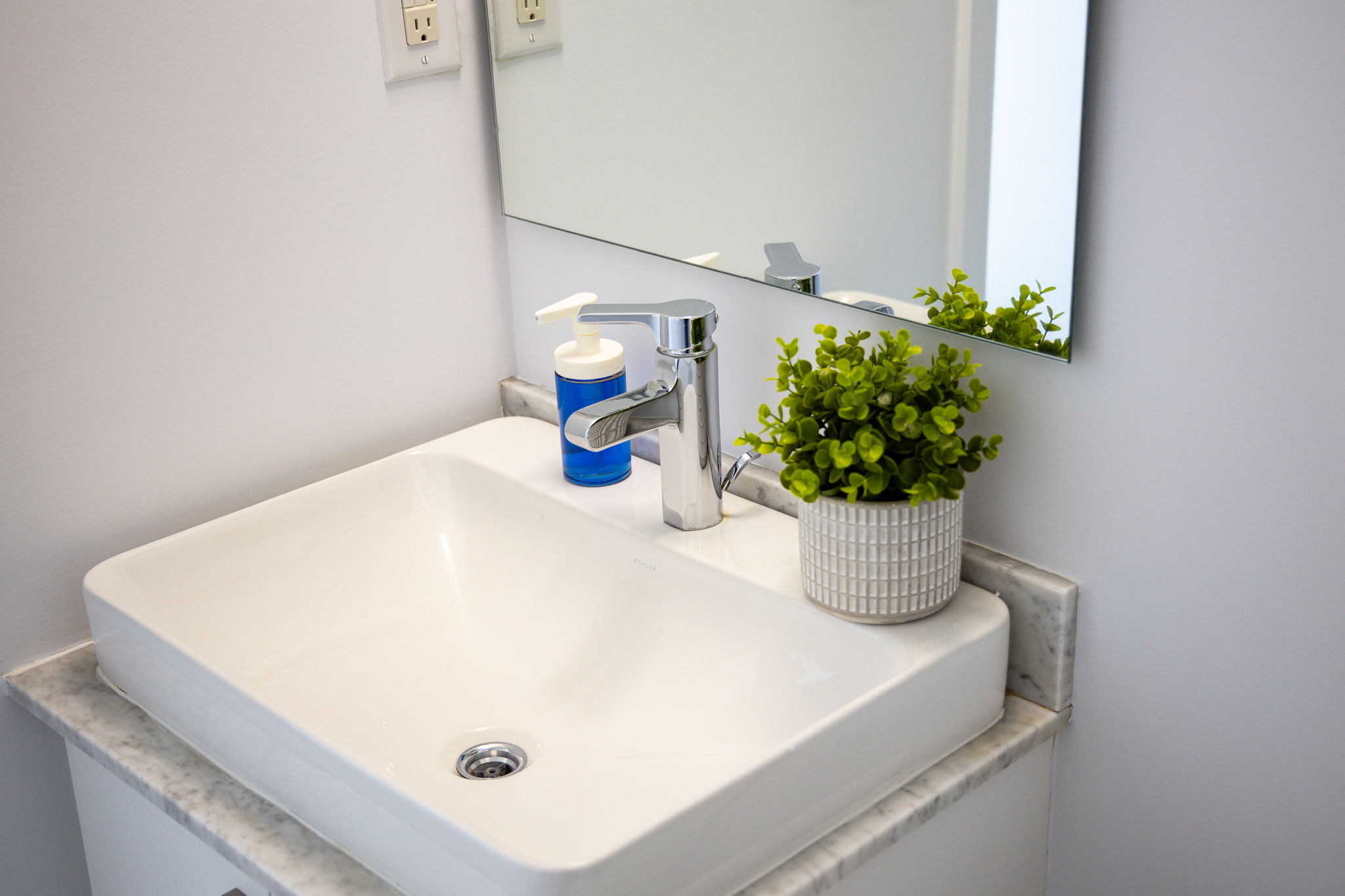 Toronto property showcase — delivered property photograph 21