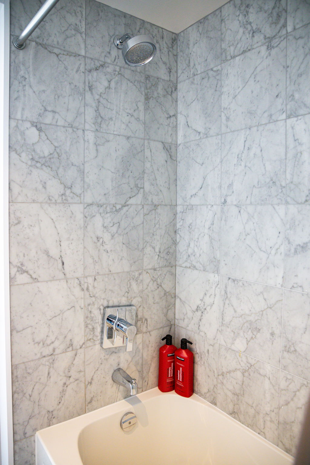 Toronto property showcase — delivered property photograph 20