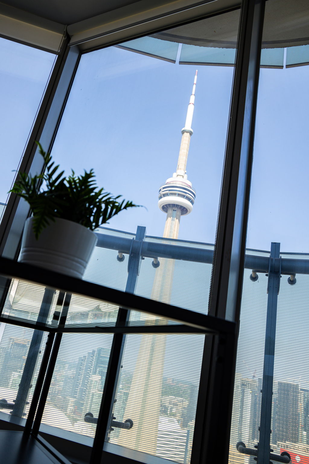 Toronto property showcase — delivered property photograph 33