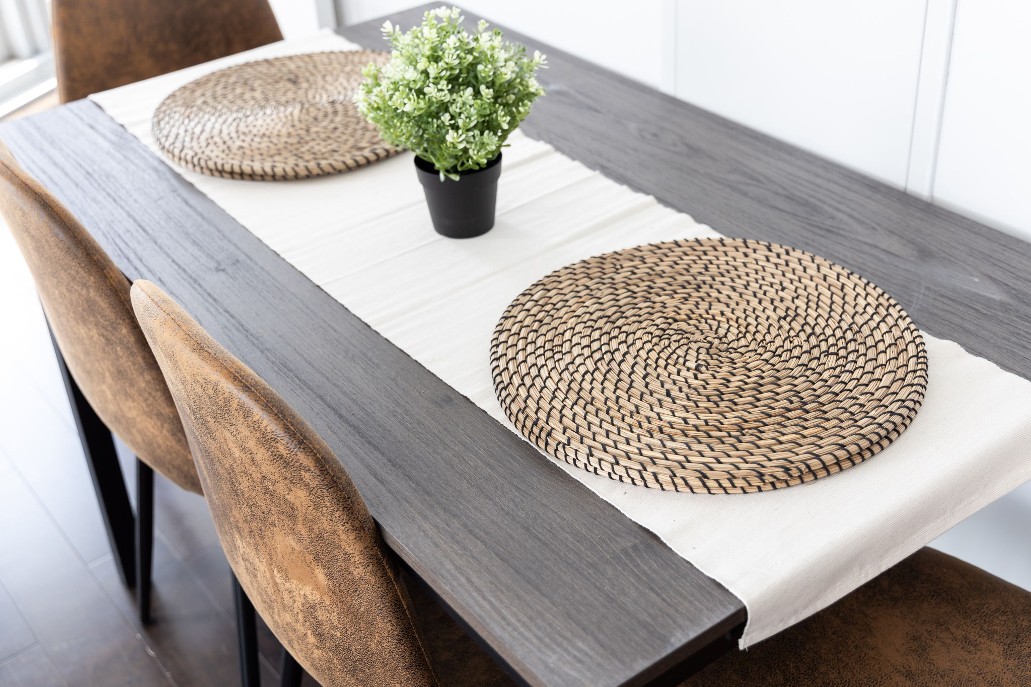 Toronto property showcase — delivered property photograph 16