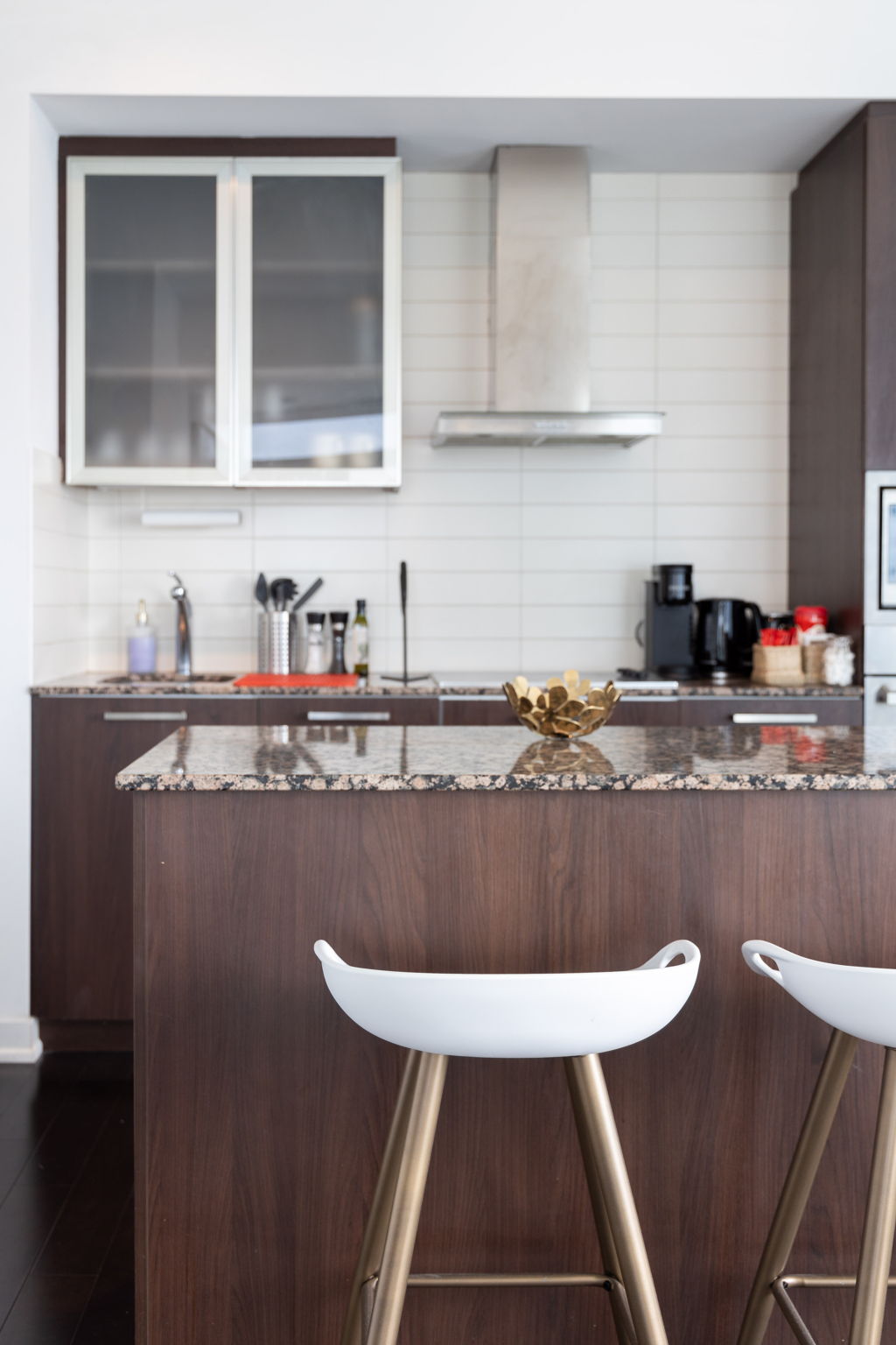 Toronto property showcase — delivered property photograph 18