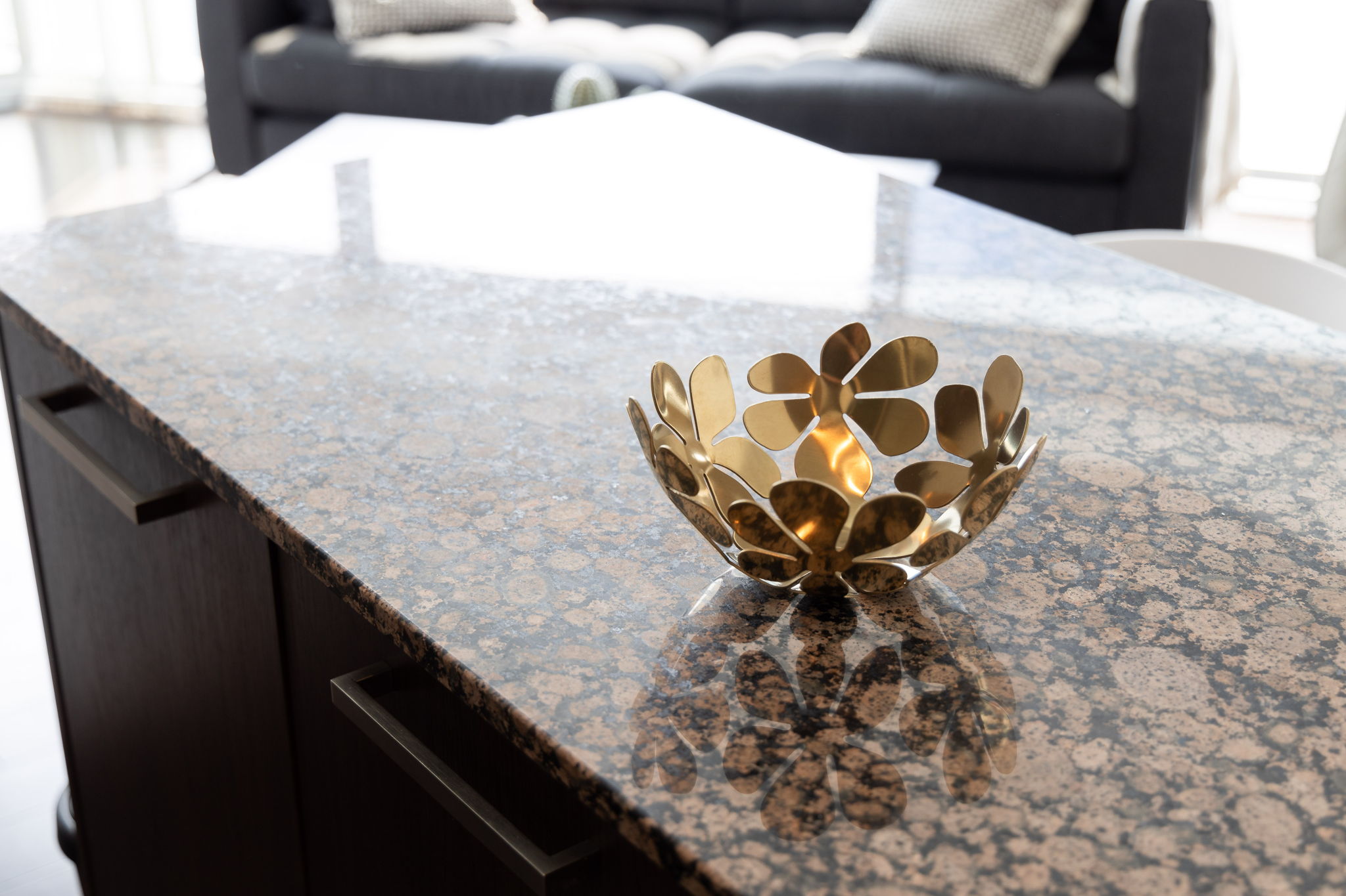 Toronto property showcase — delivered property photograph 15