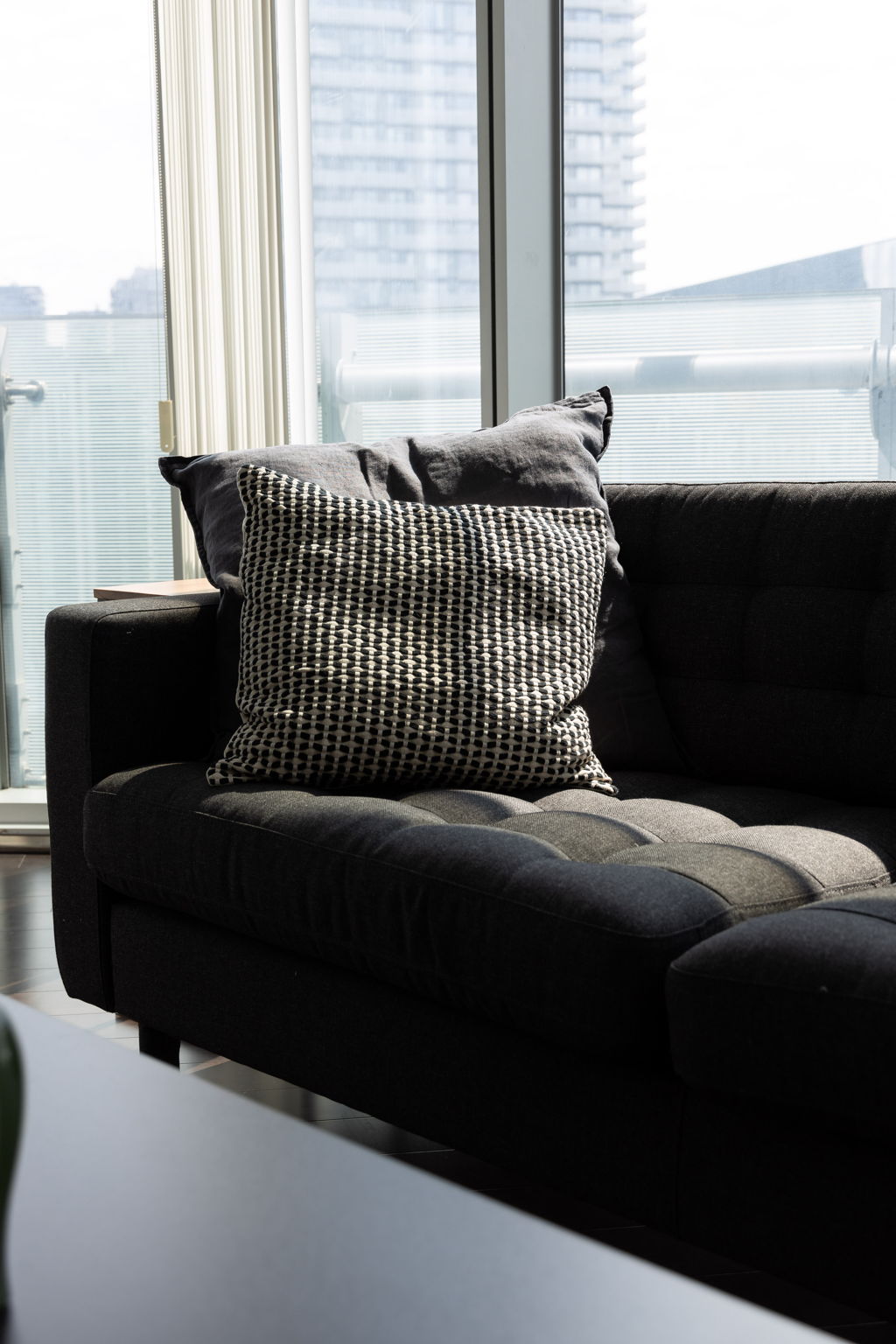 Toronto property showcase — delivered property photograph 21