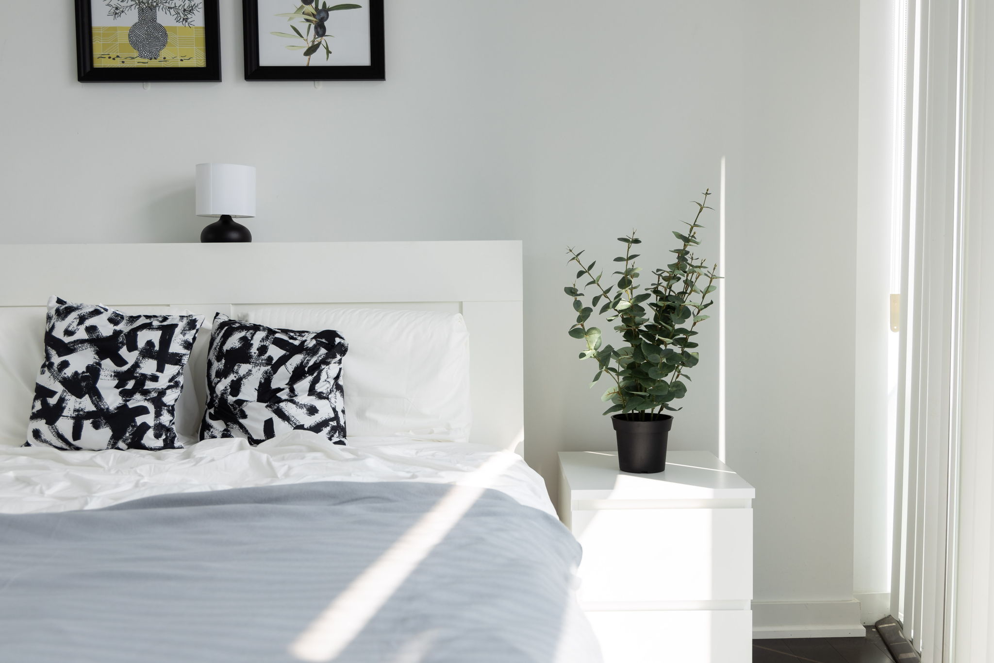 Toronto property showcase — delivered property photograph 22
