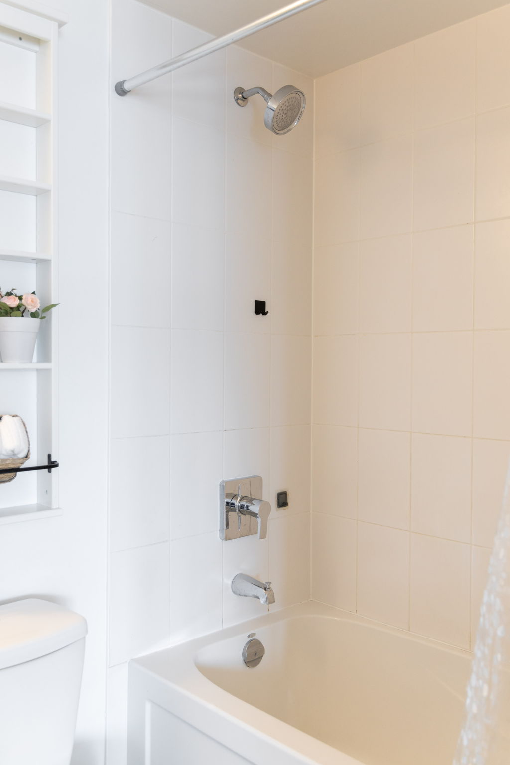 Toronto property showcase — delivered property photograph 28