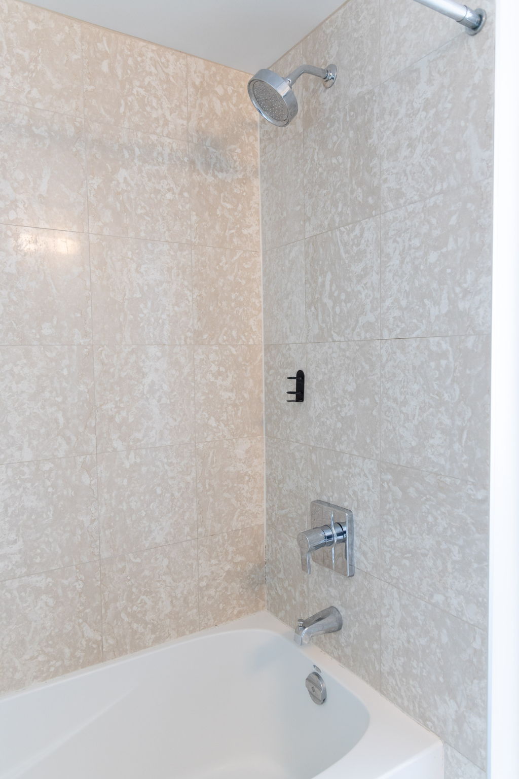 Toronto property showcase — delivered property photograph 25