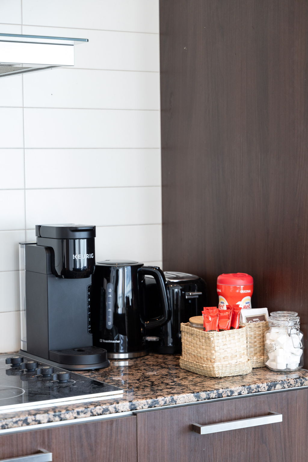 Toronto property showcase — delivered property photograph 19