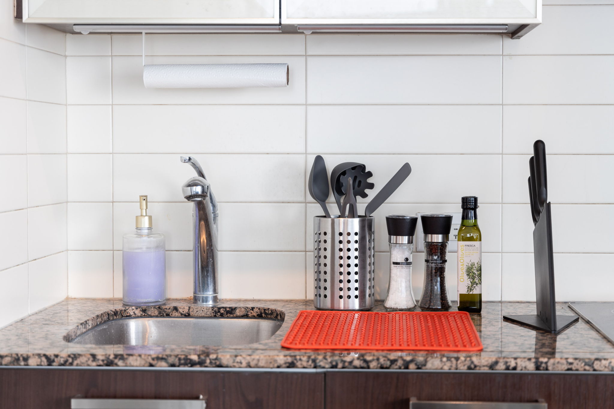 Toronto property showcase — delivered property photograph 20