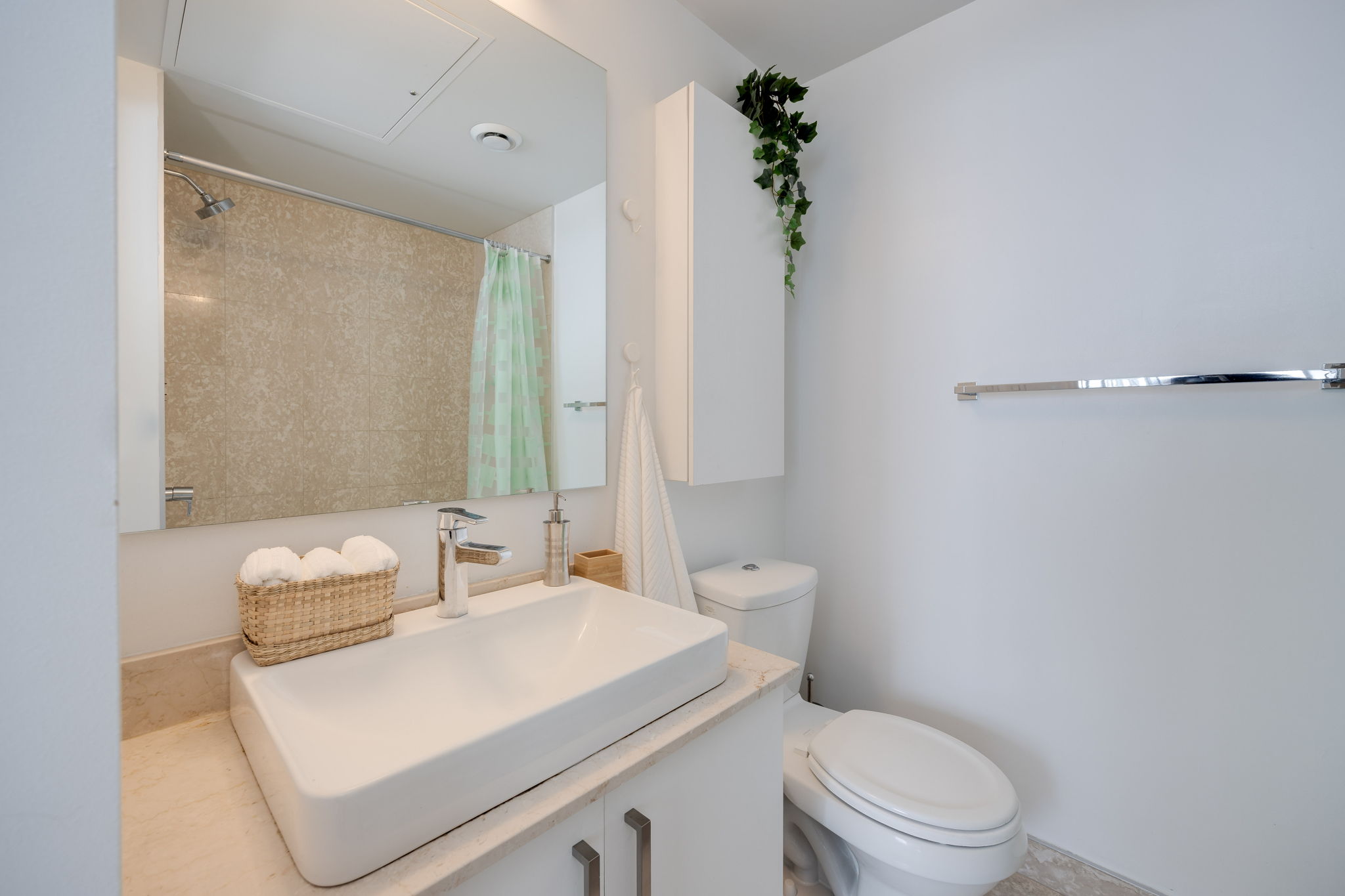 Toronto property showcase — delivered property photograph 13