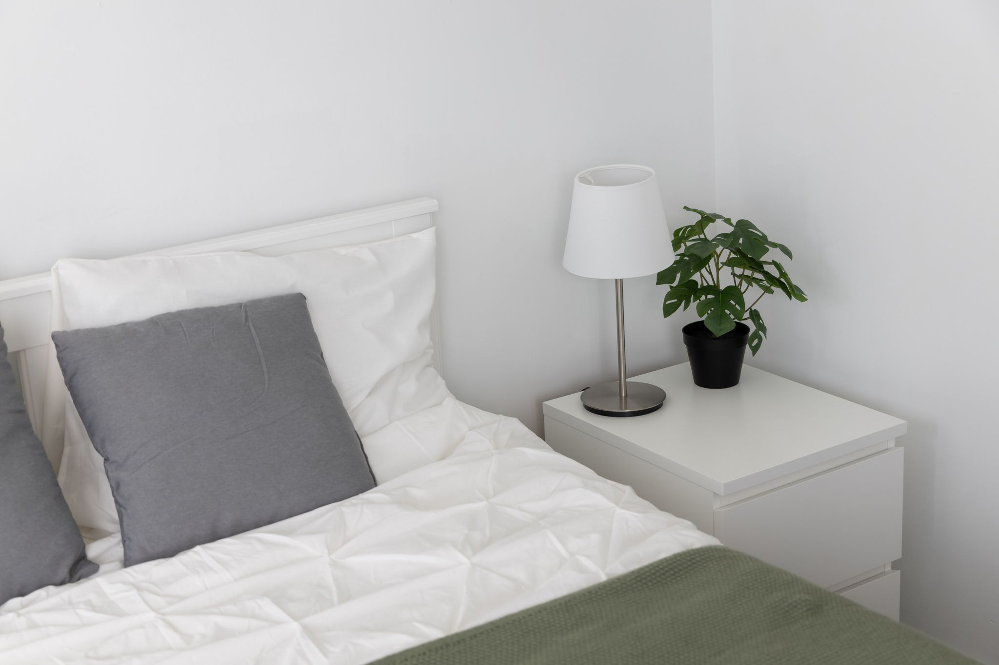 Toronto property showcase — delivered property photograph 23