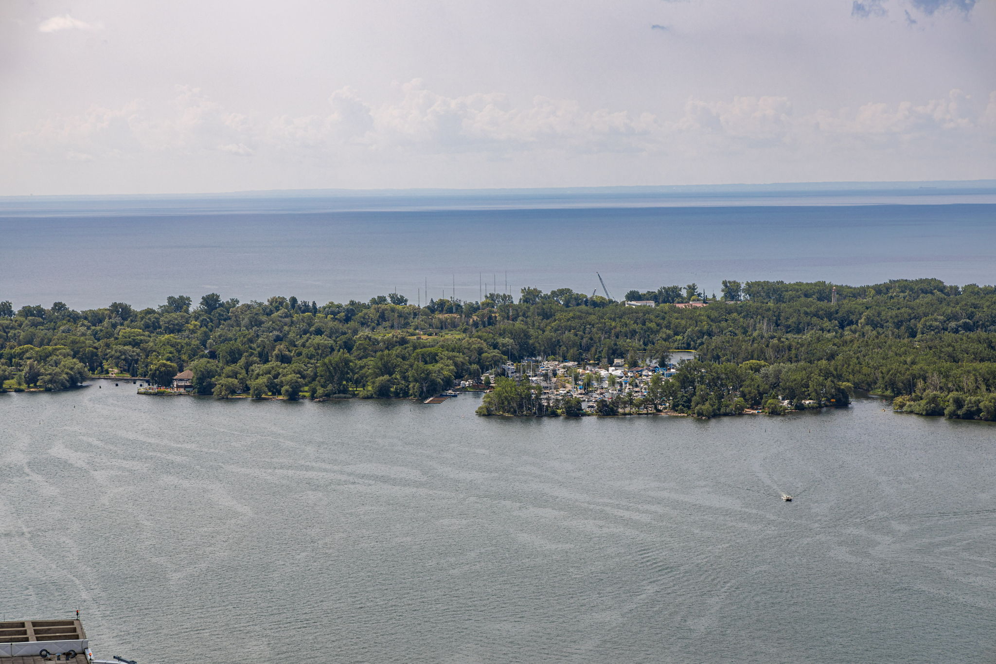 Toronto property showcase — delivered property photograph 37