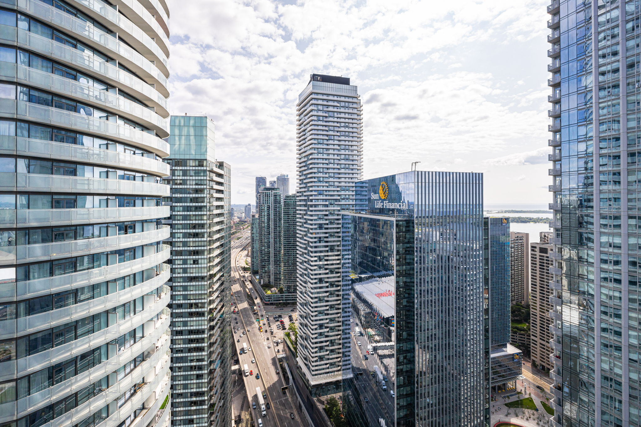 Toronto property showcase — delivered property photograph 29