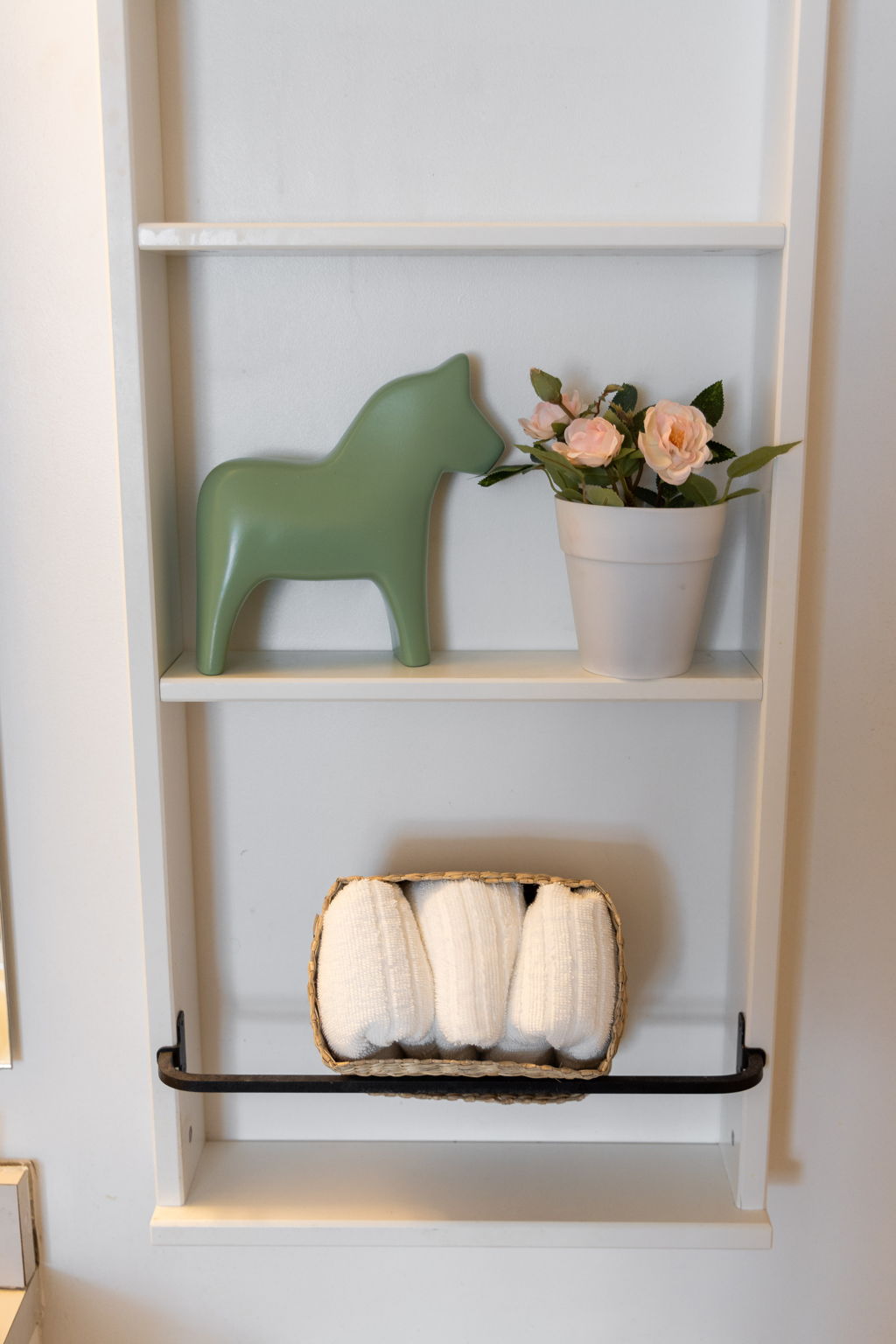 Toronto property showcase — delivered property photograph 27