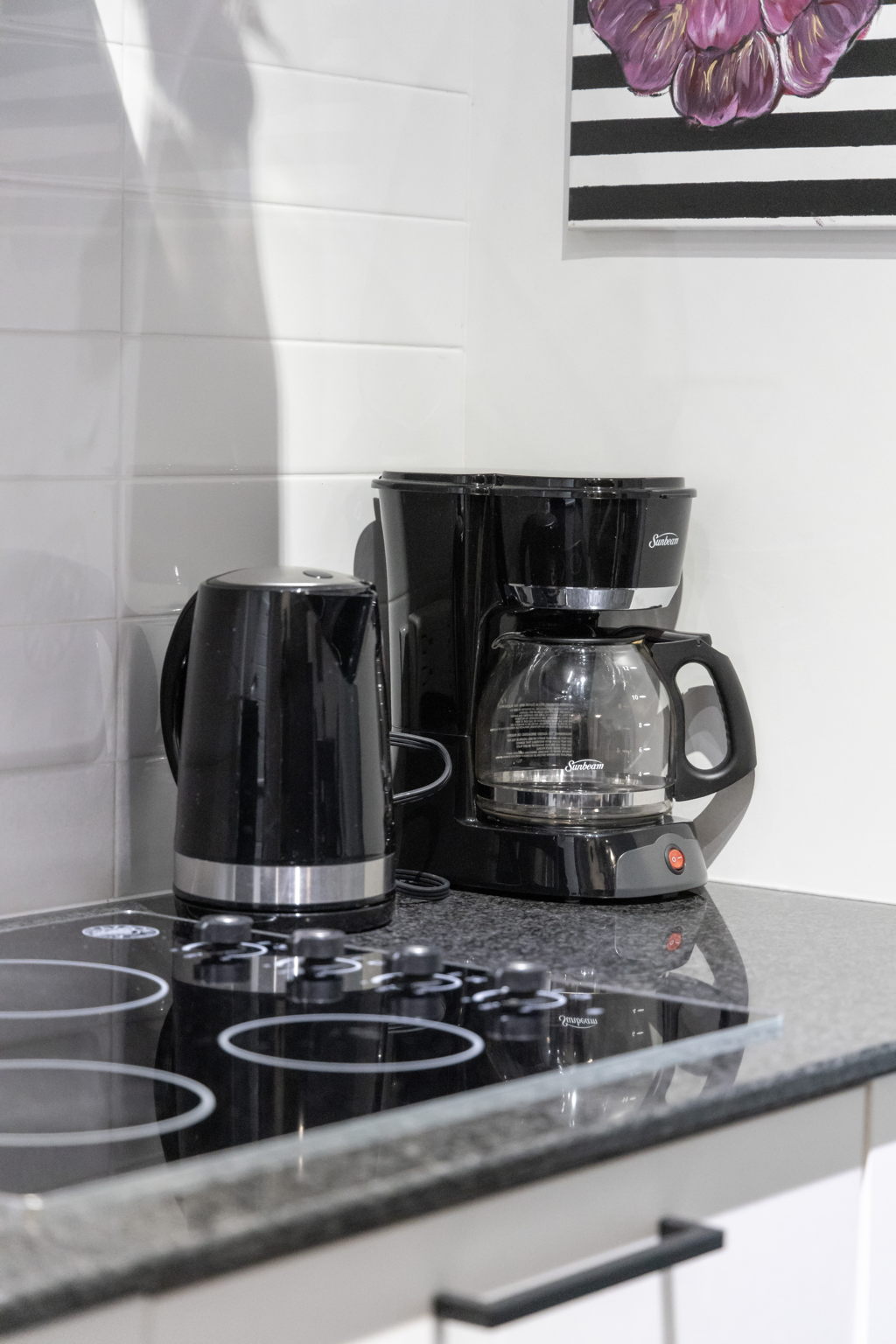 Toronto property showcase — delivered property photograph 16