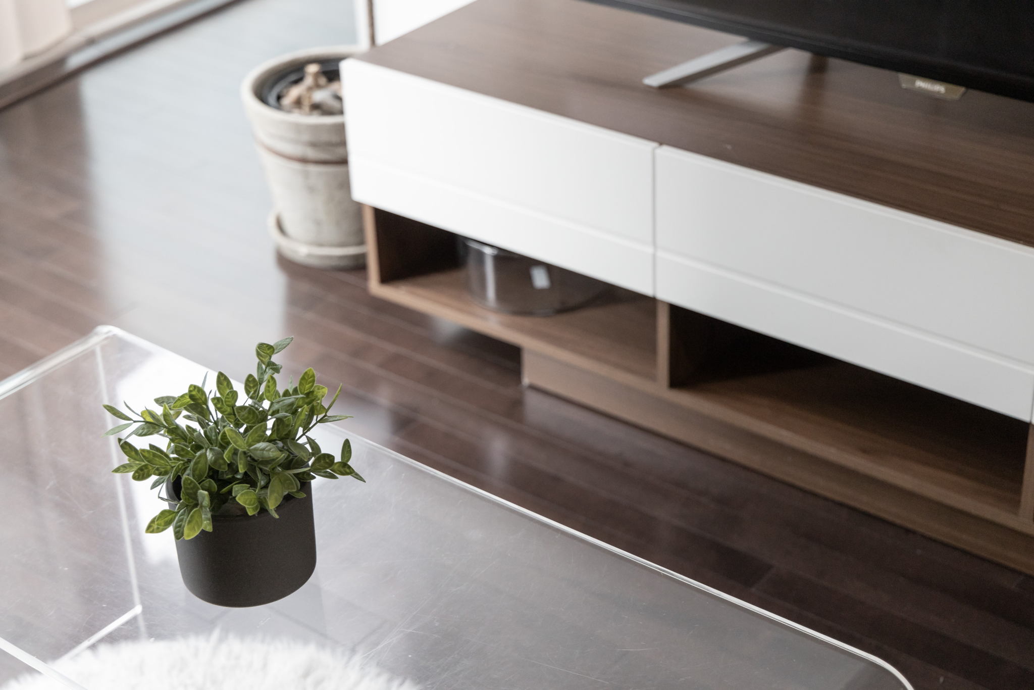 Toronto property showcase — delivered property photograph 19