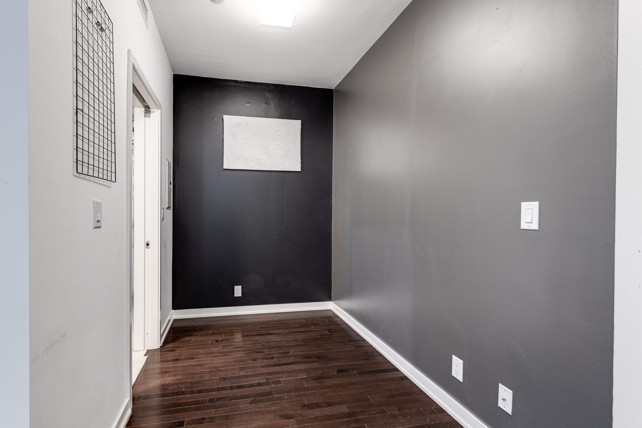 Toronto property showcase — delivered property photograph 13