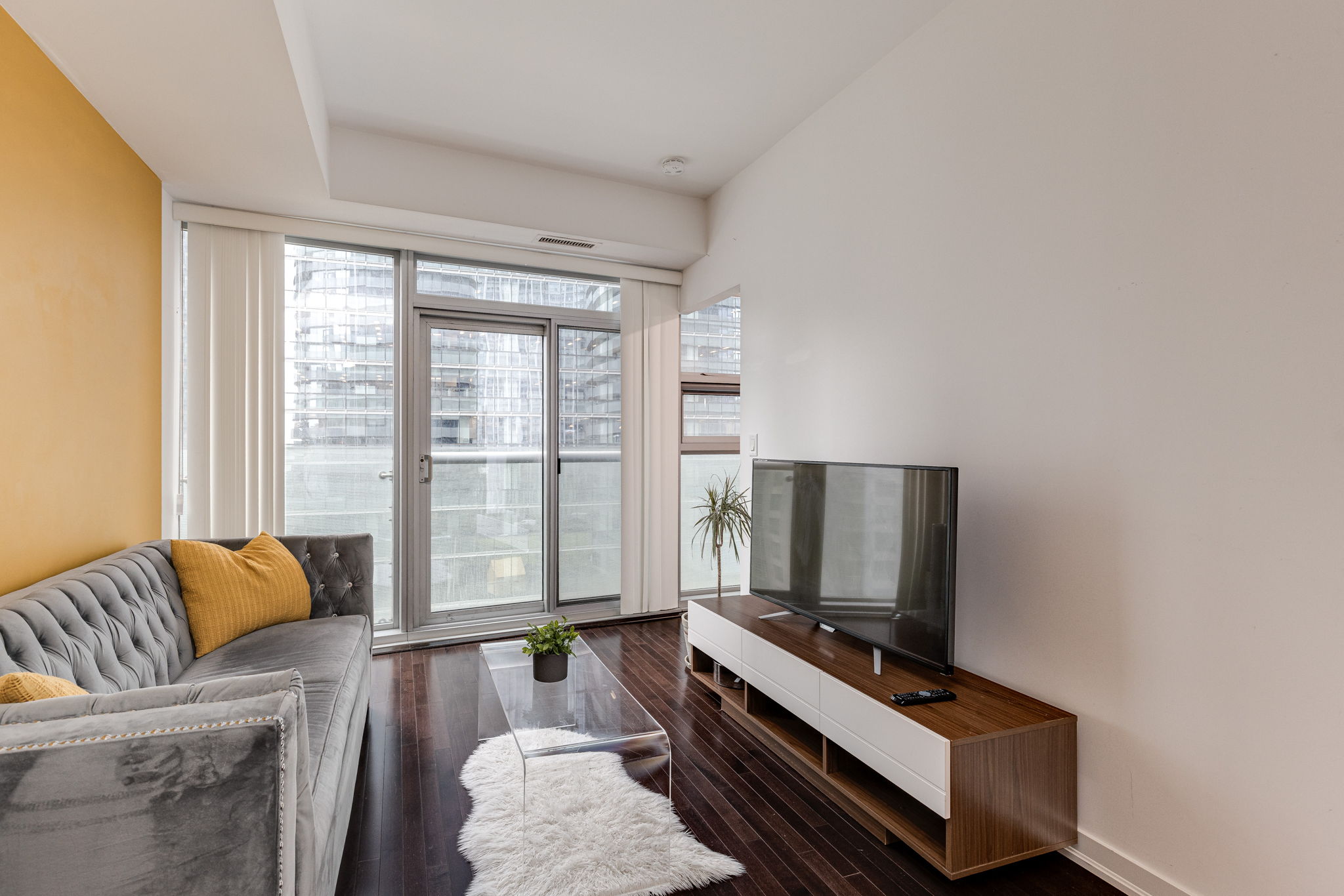Toronto property showcase — delivered property photograph 5