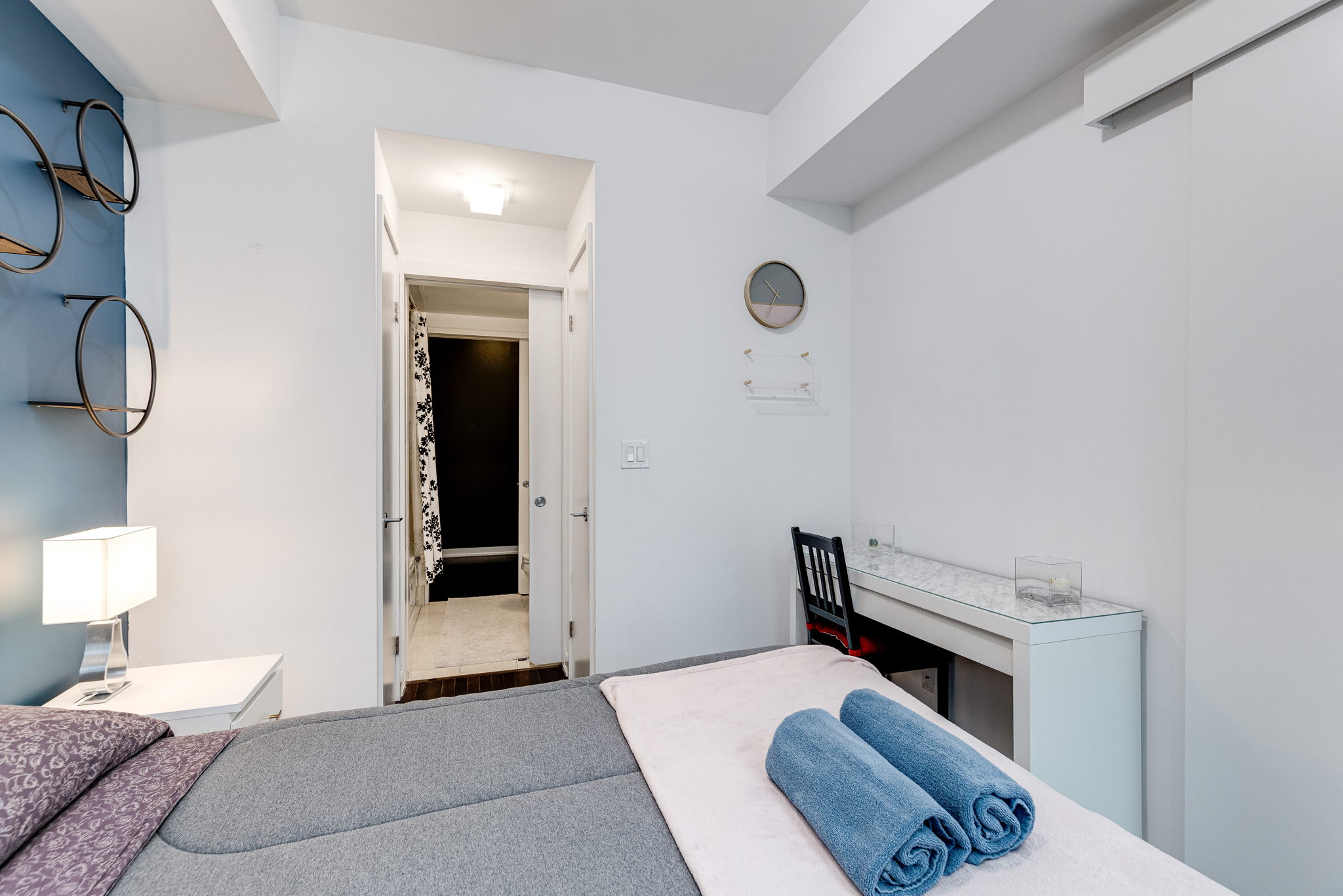Toronto property showcase — delivered property photograph 10