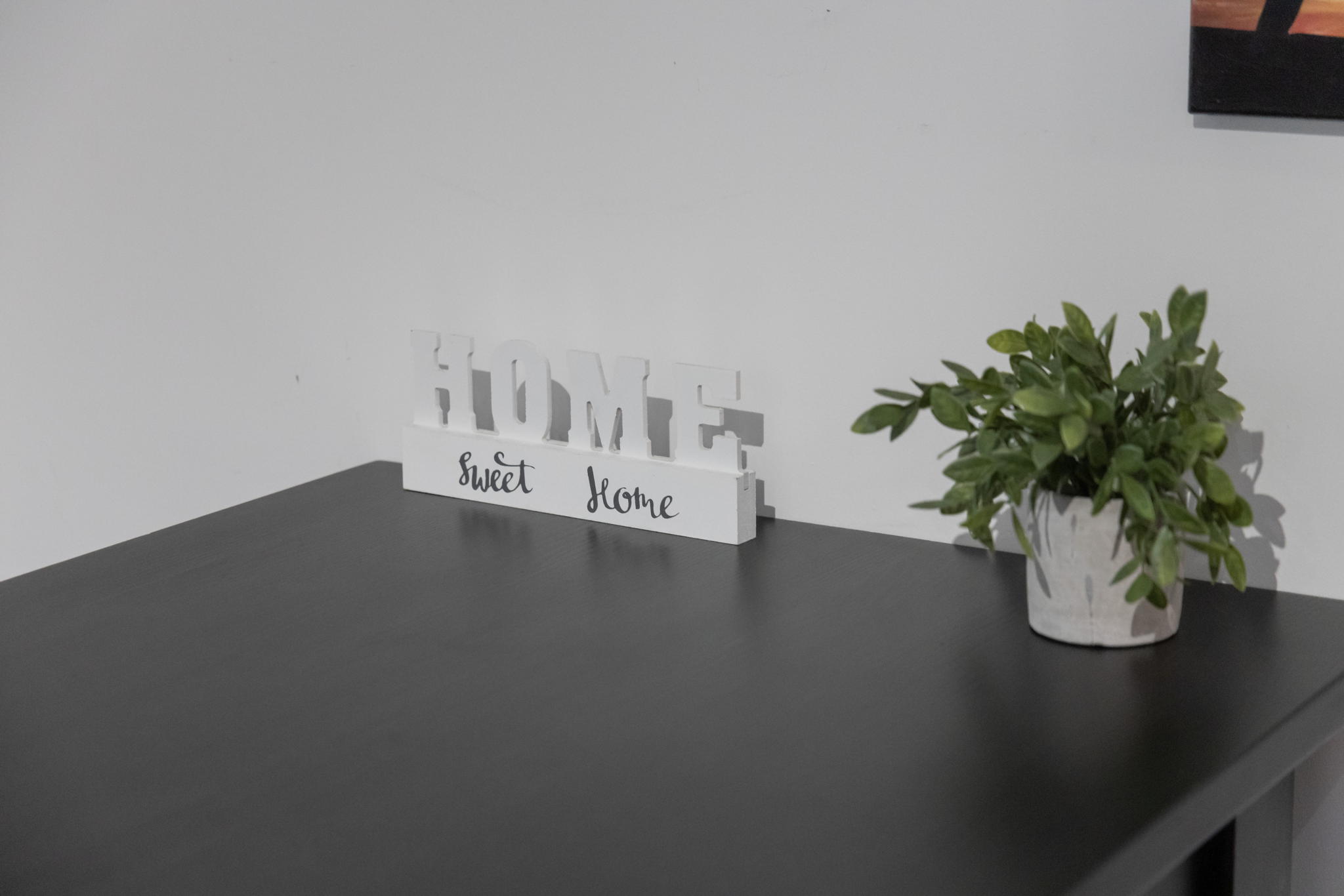 Toronto property showcase — delivered property photograph 18