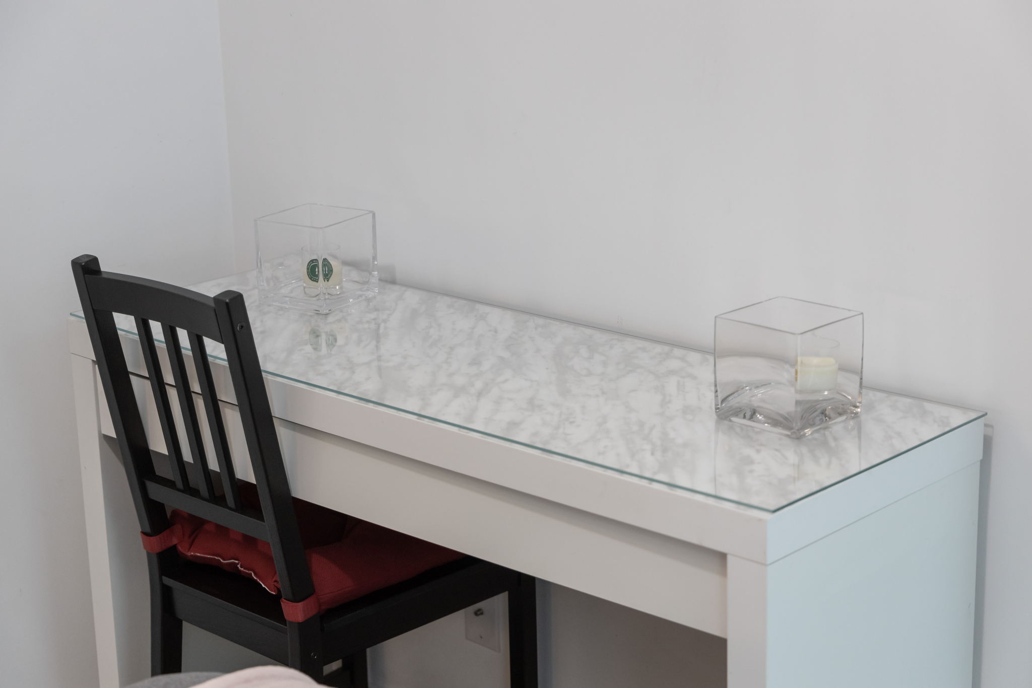 Toronto property showcase — delivered property photograph 22
