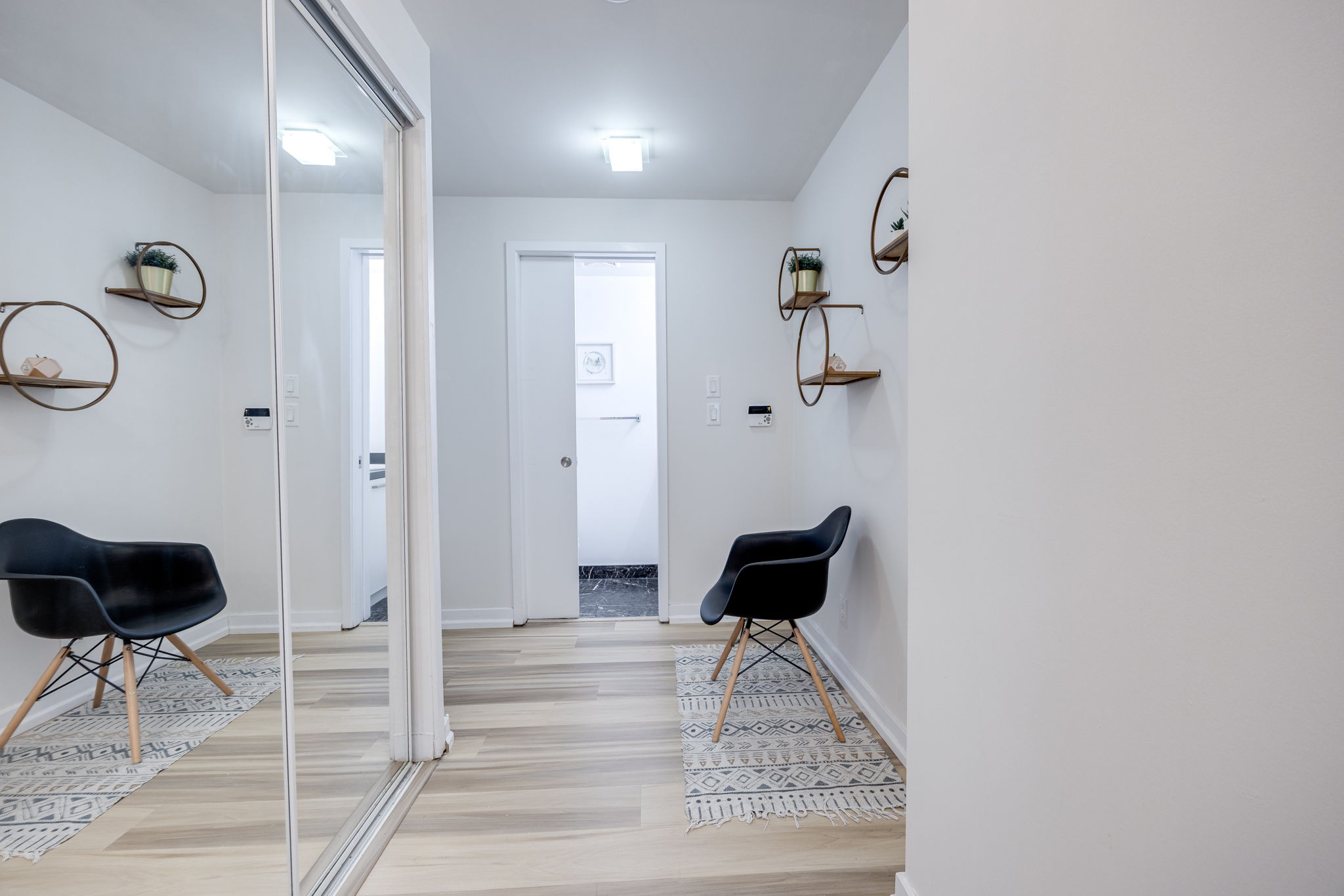 Toronto property showcase — delivered property photograph 14