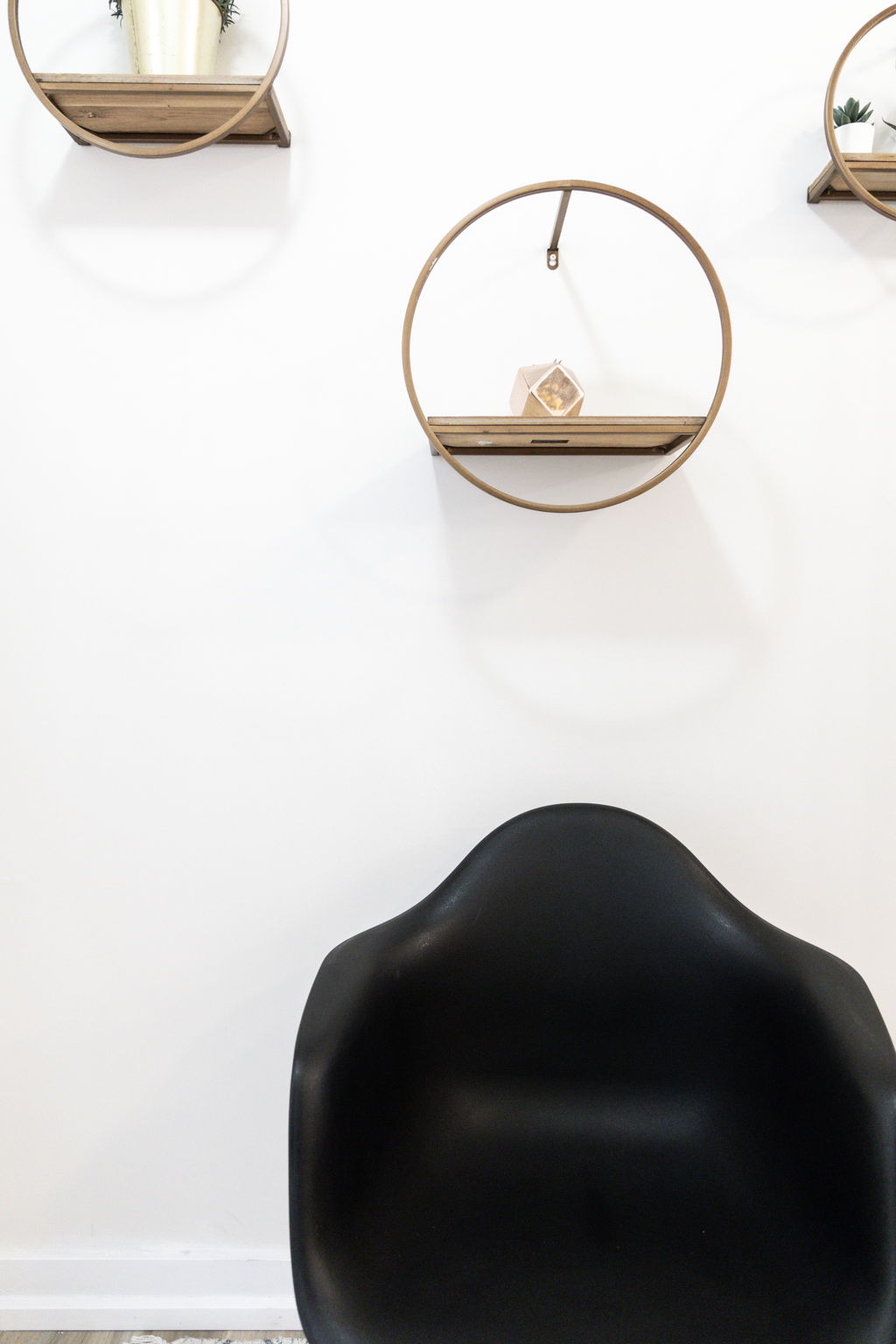 Toronto property showcase — delivered property photograph 17