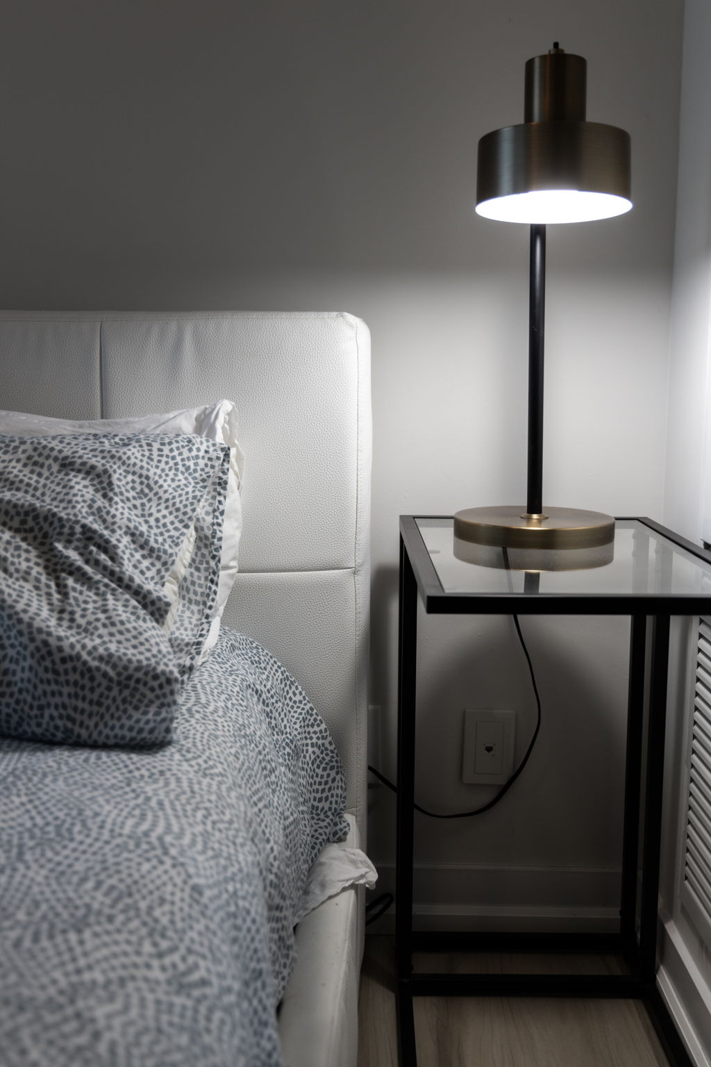 Toronto property showcase — delivered property photograph 20