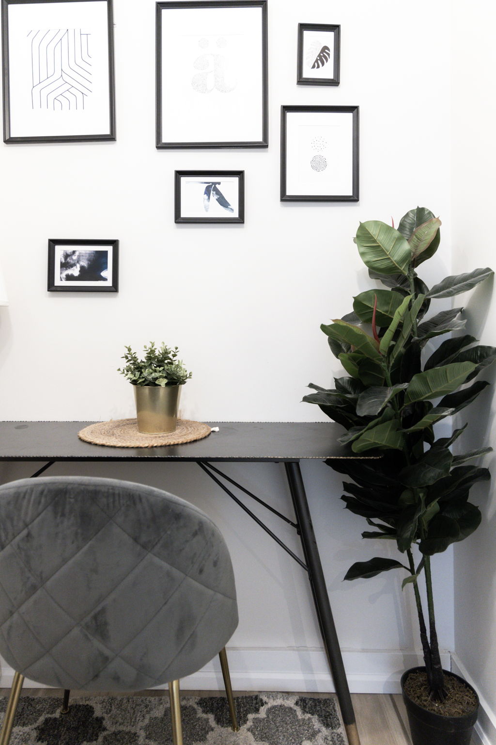 Toronto property showcase — delivered property photograph 18
