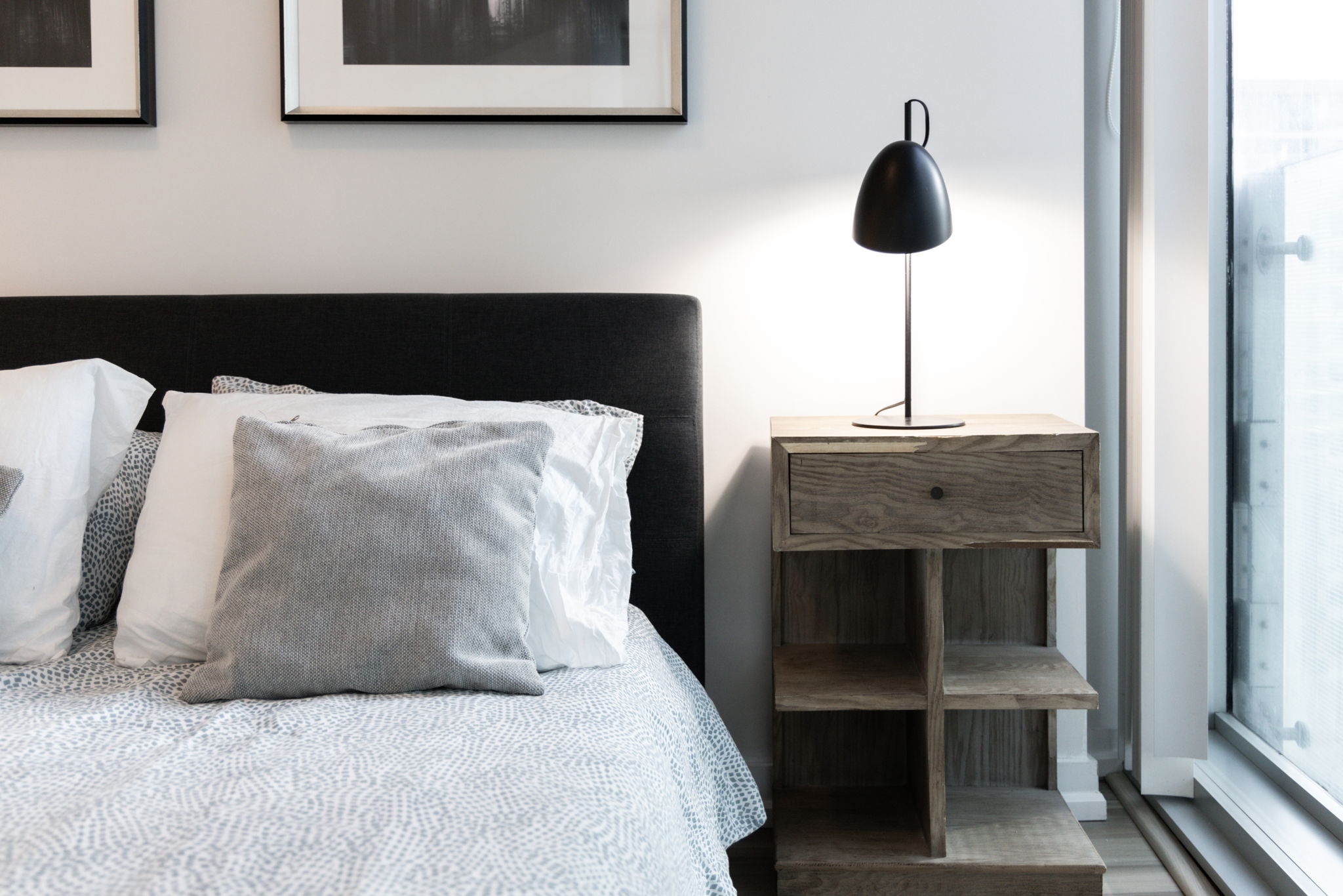 Toronto property showcase — delivered property photograph 25