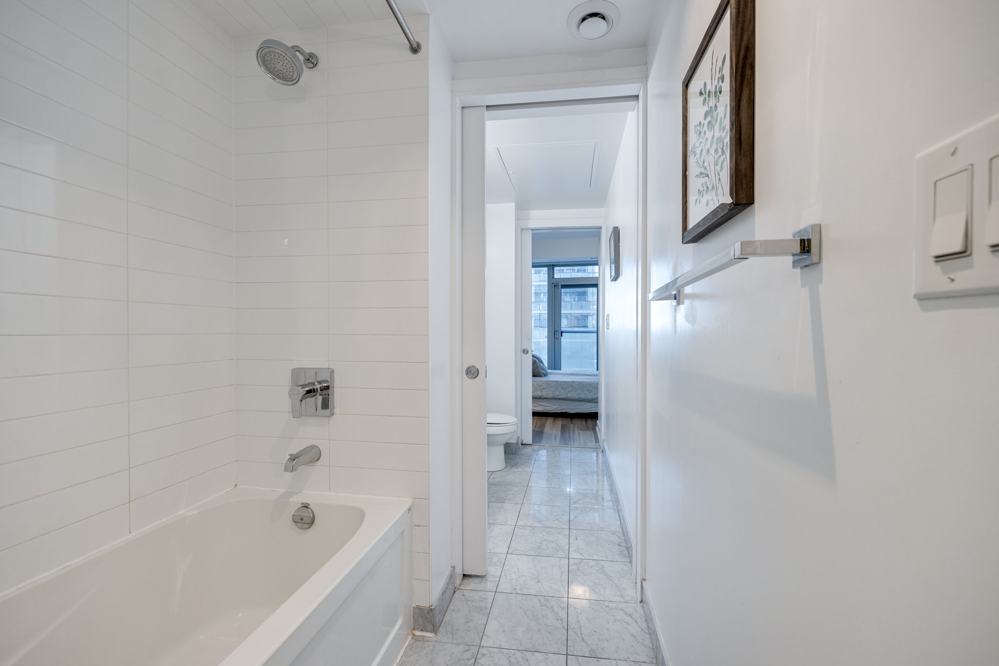Toronto property showcase — delivered property photograph 11