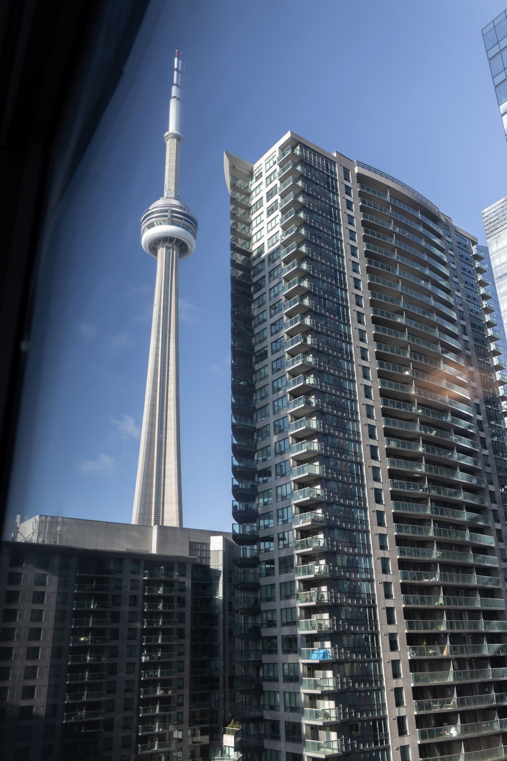 Toronto property showcase — delivered property photograph 28