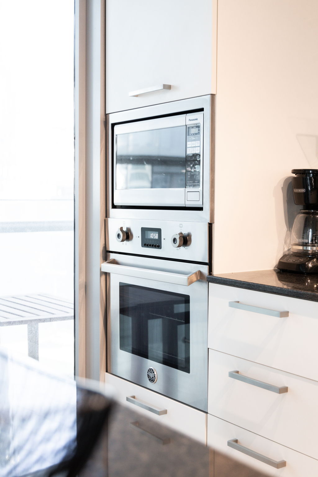 Toronto property showcase — delivered property photograph 22