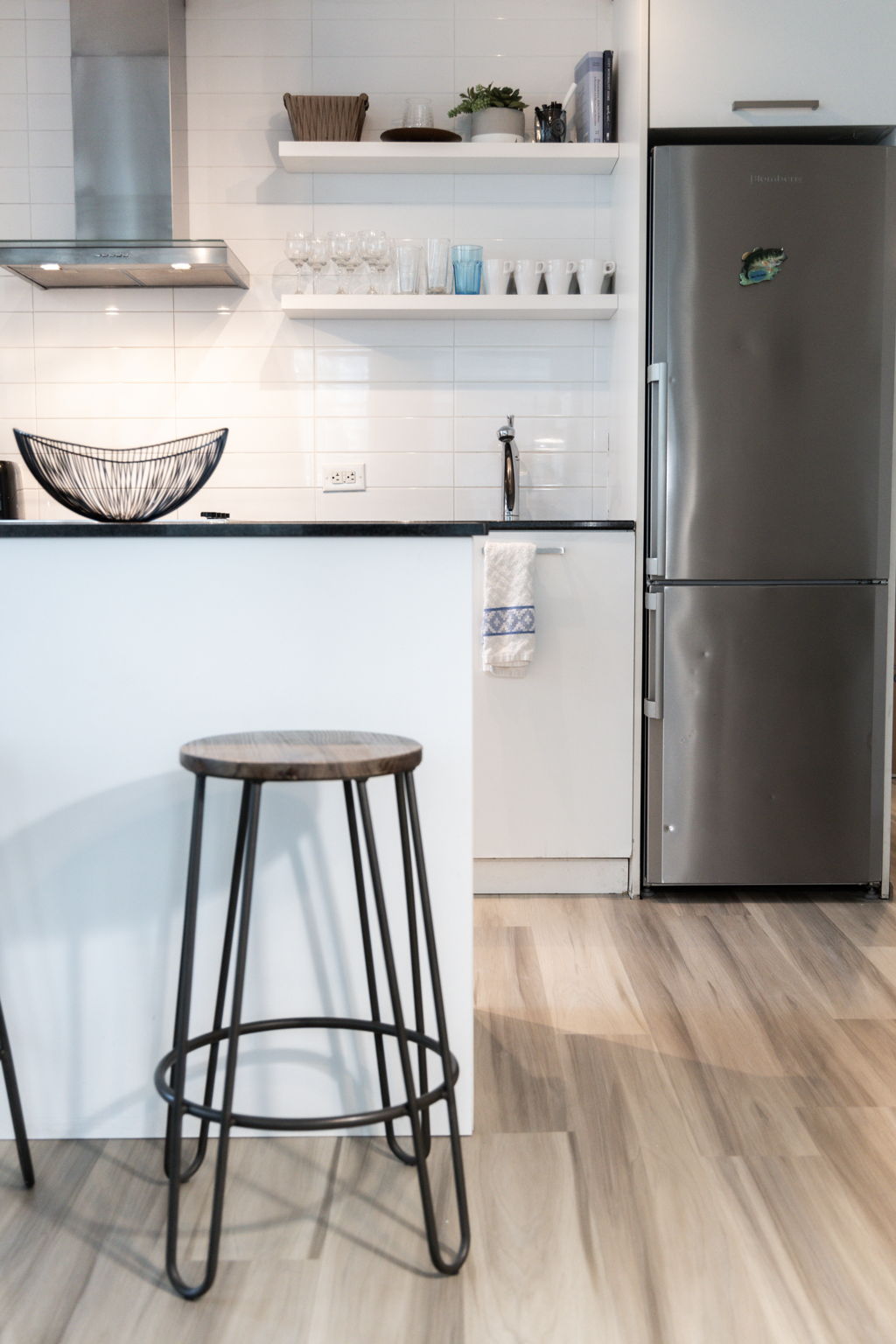 Toronto property showcase — delivered property photograph 23