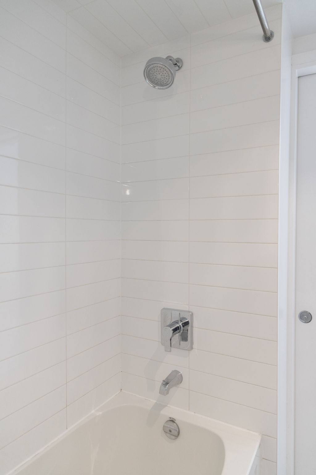 Toronto property showcase — delivered property photograph 27