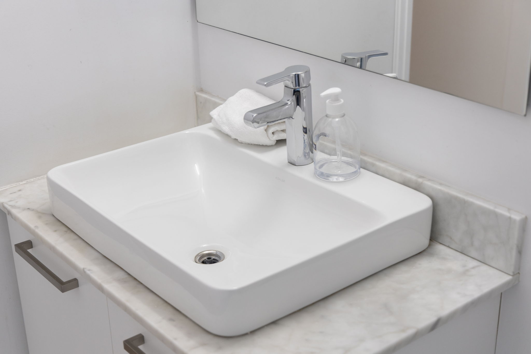 Toronto property showcase — delivered property photograph 26