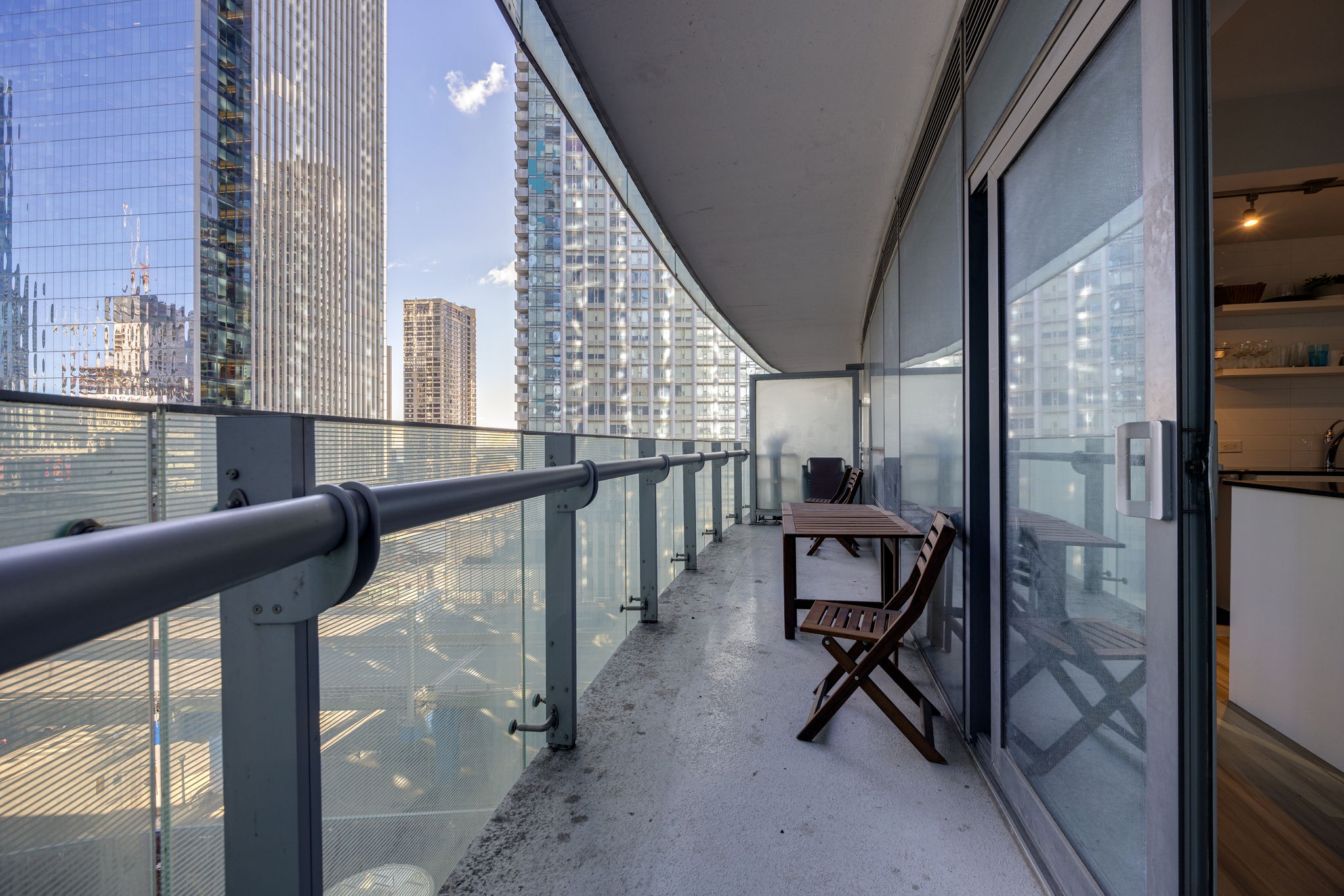 Toronto property showcase — delivered property photograph 29