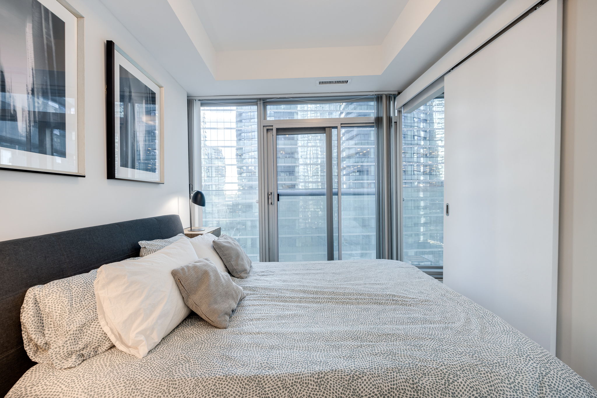 Toronto property showcase — delivered property photograph 8