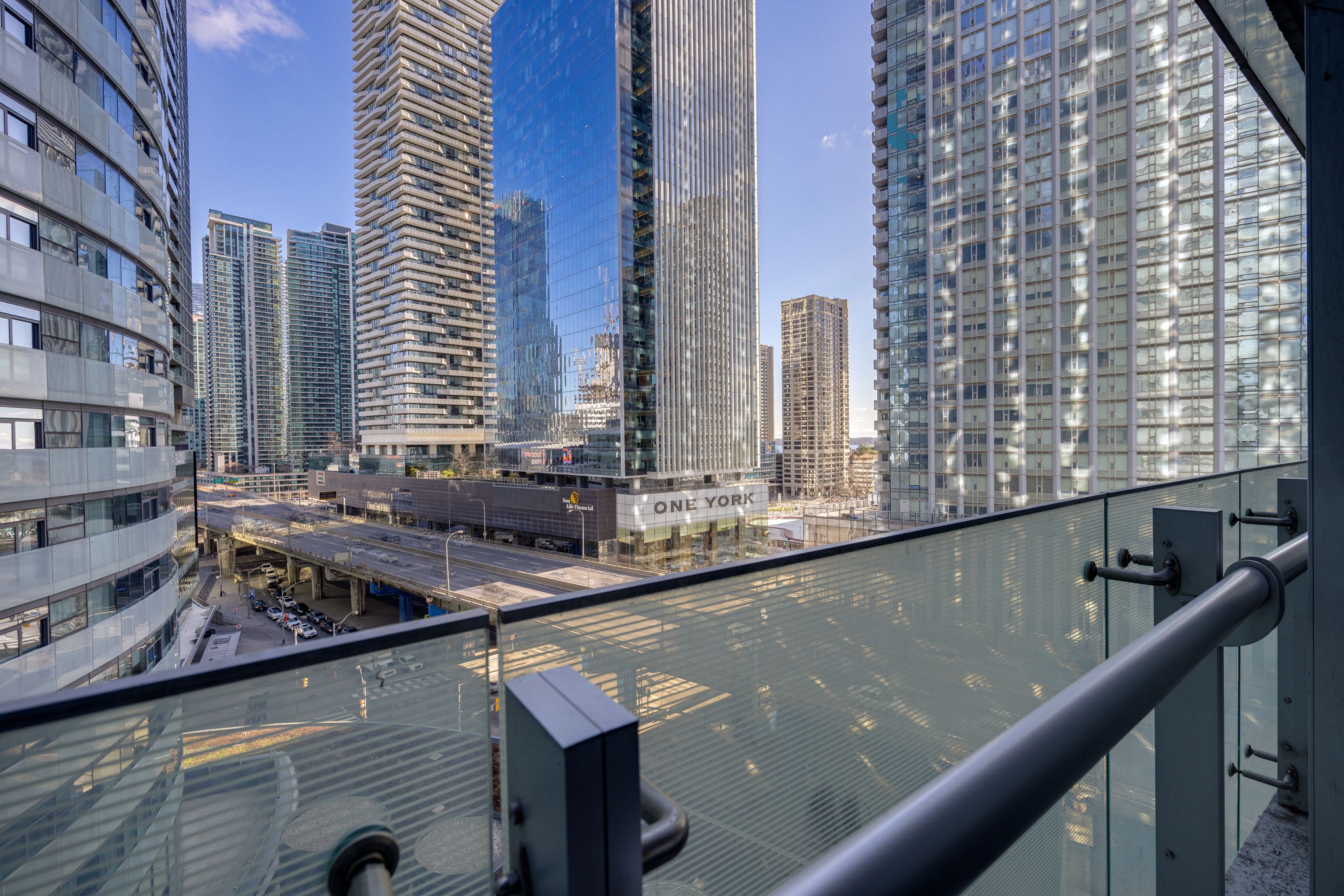 Toronto property showcase — delivered property photograph 31
