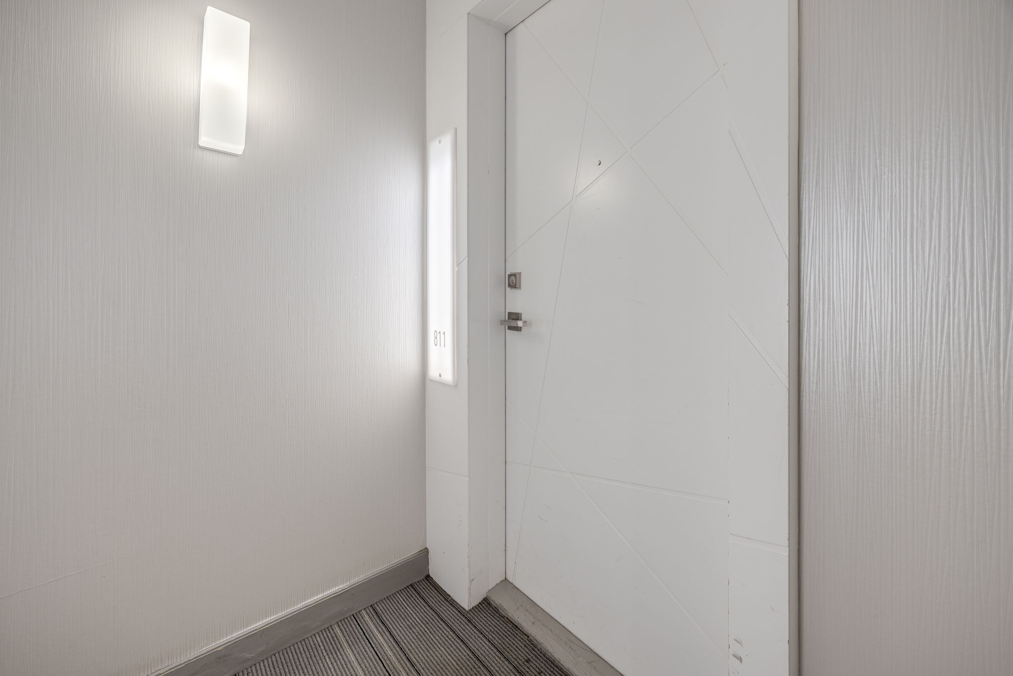 Toronto property showcase — delivered property photograph 3