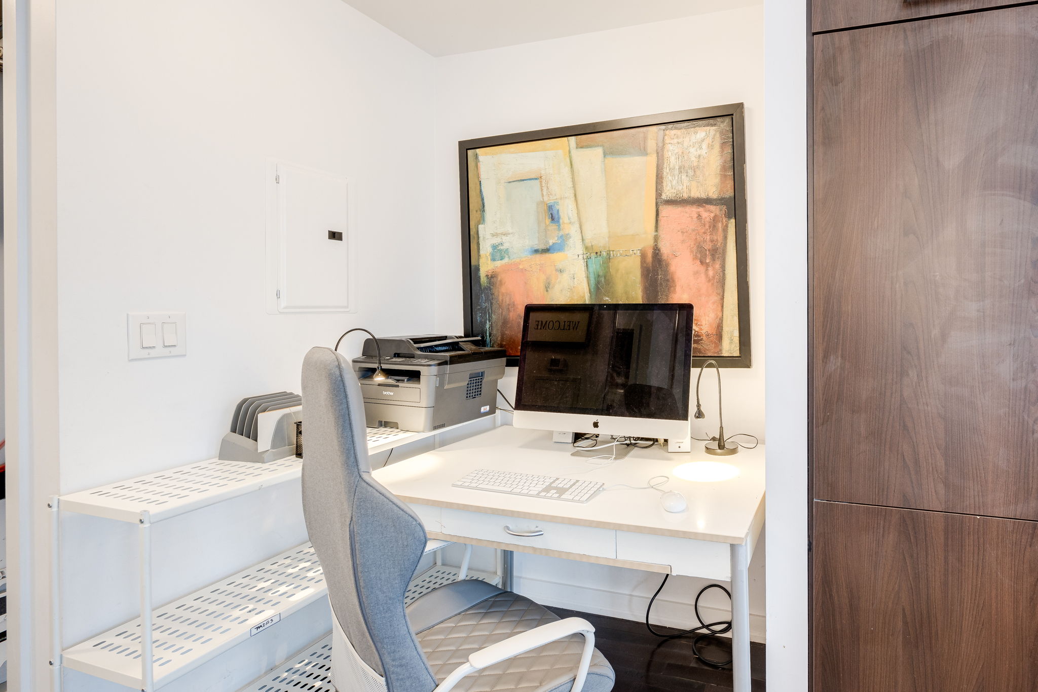 Toronto property showcase — delivered property photograph 10
