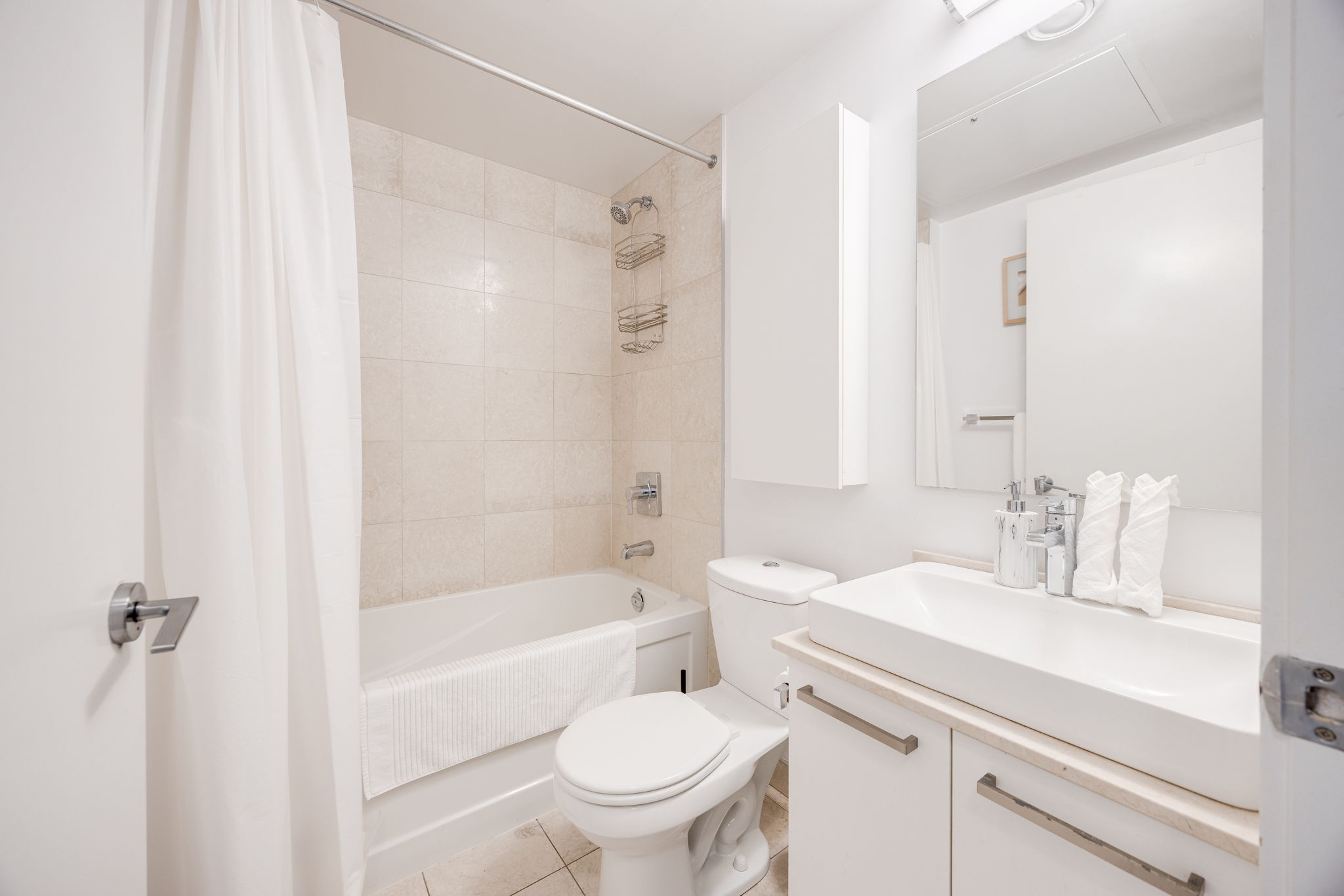 Toronto property showcase — delivered property photograph 12