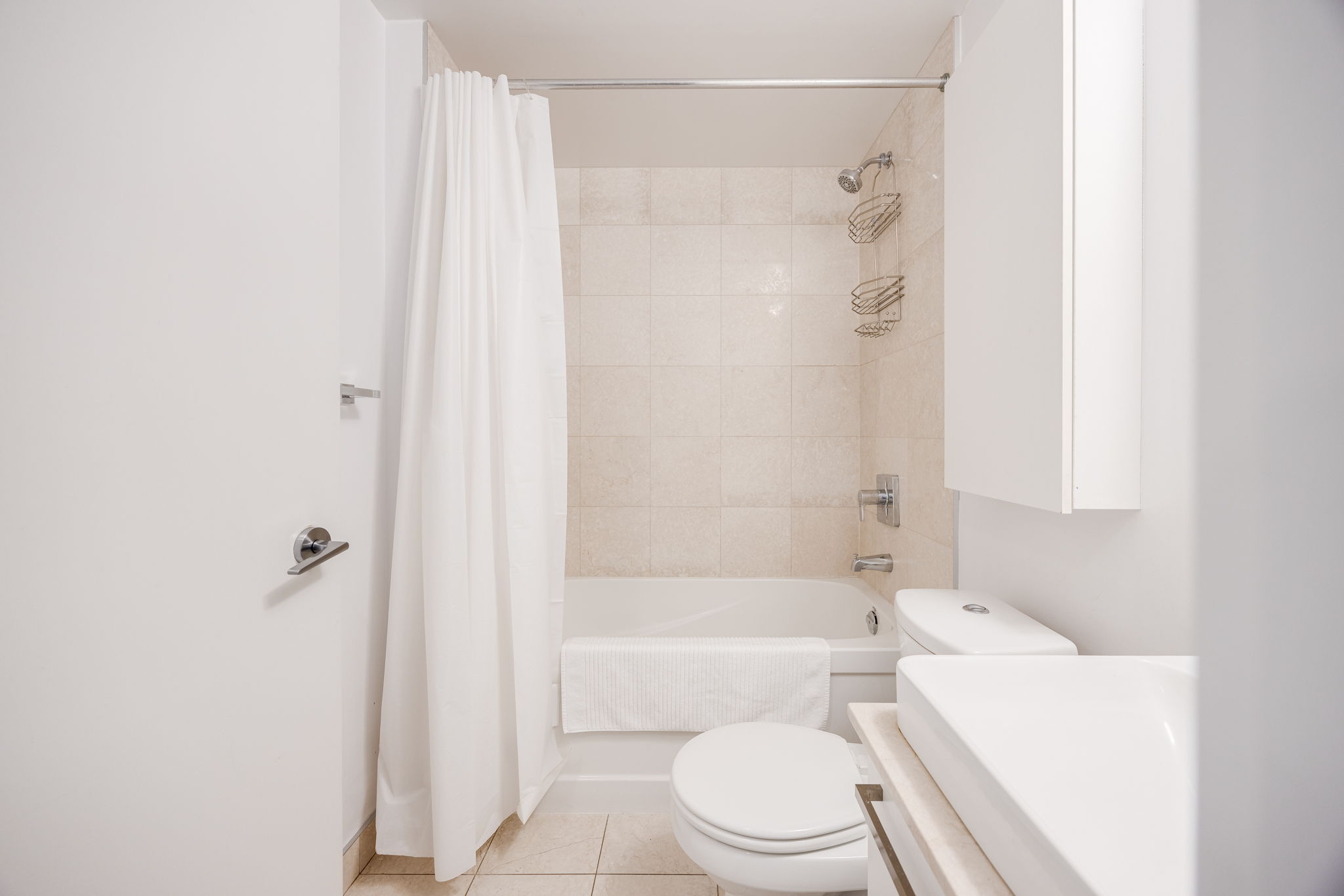 Toronto property showcase — delivered property photograph 13
