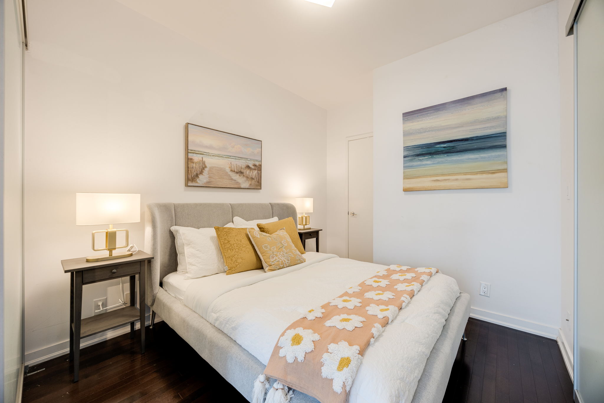 Toronto property showcase — delivered property photograph 14