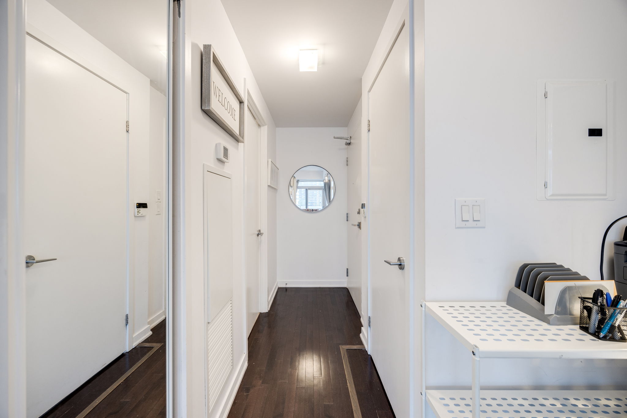 Toronto property showcase — delivered property photograph 17