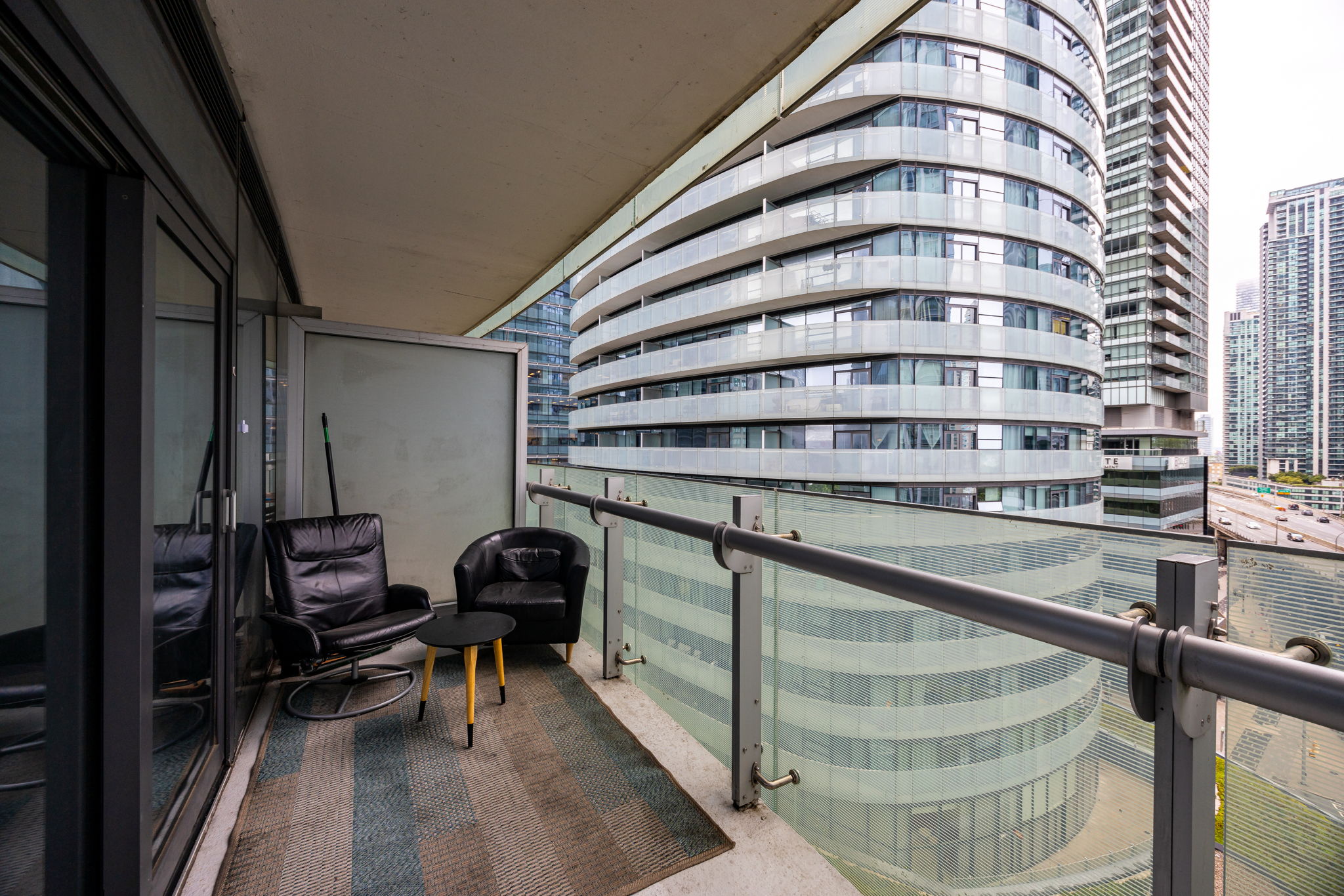 Toronto property showcase — delivered property photograph 20