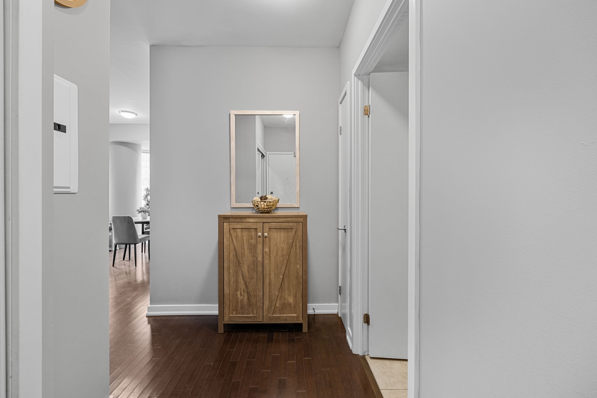 Toronto property showcase — delivered property photograph 11